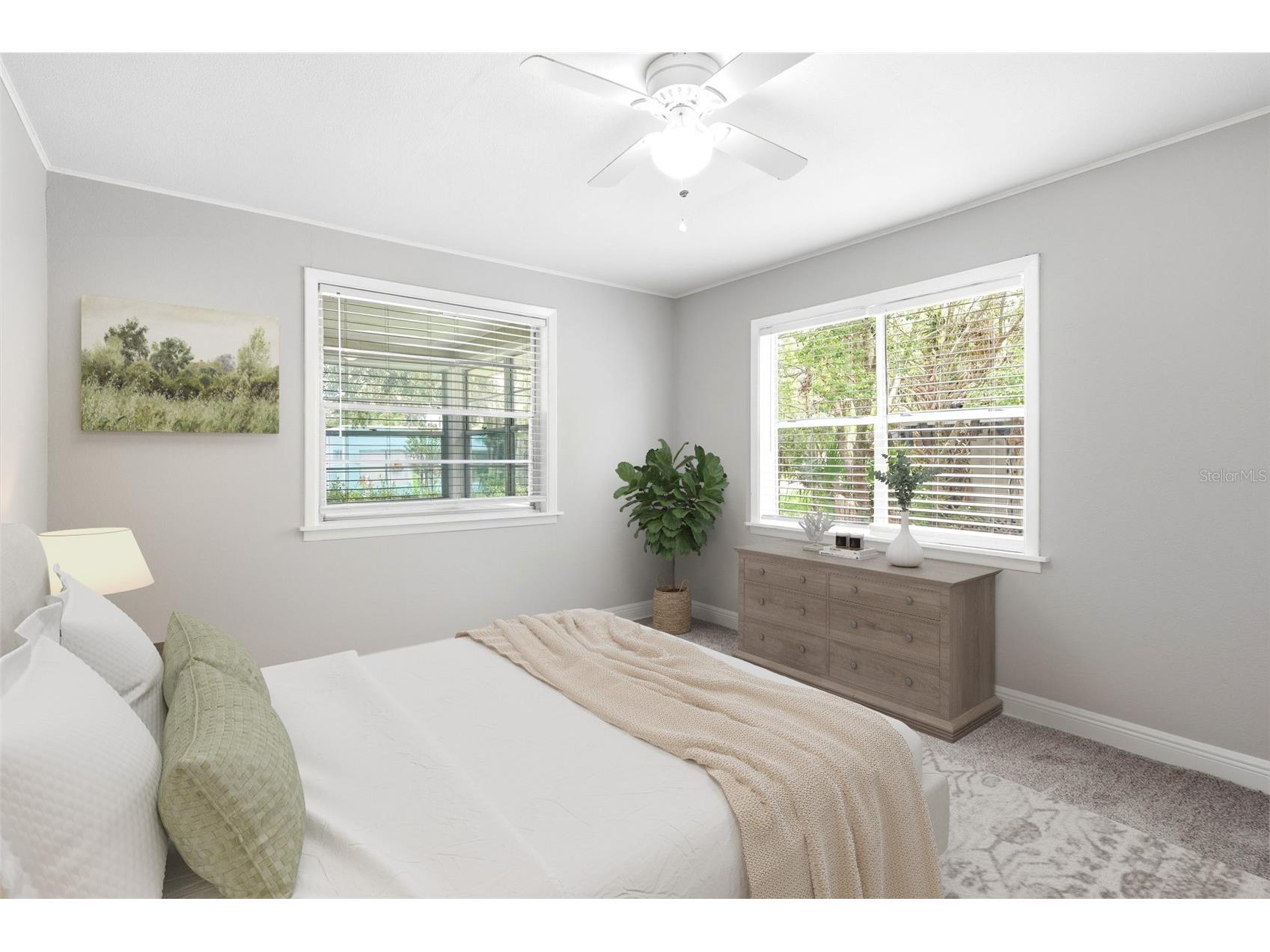 708 Celery Avenue Sanford FL 32771 V4950154 image24