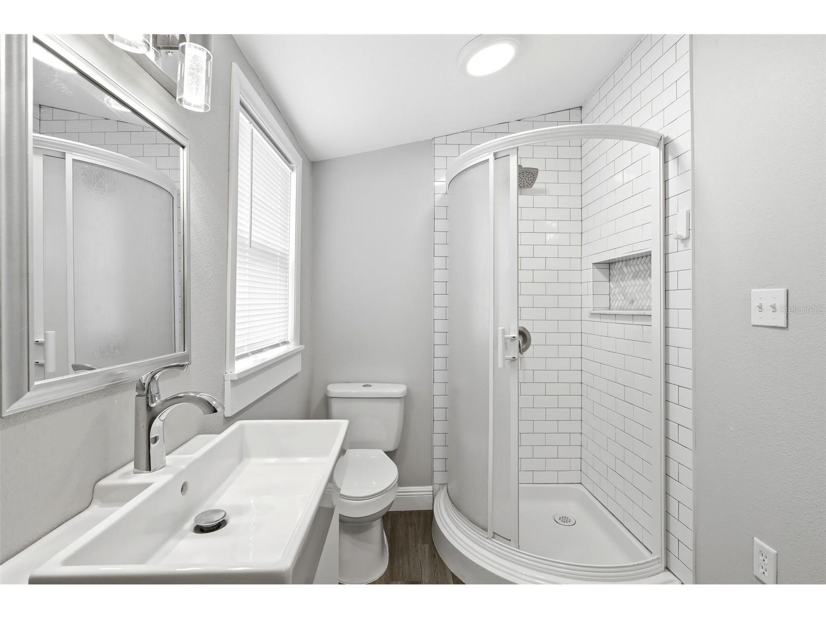 708 Celery Avenue Sanford FL 32771 V4950154 image27