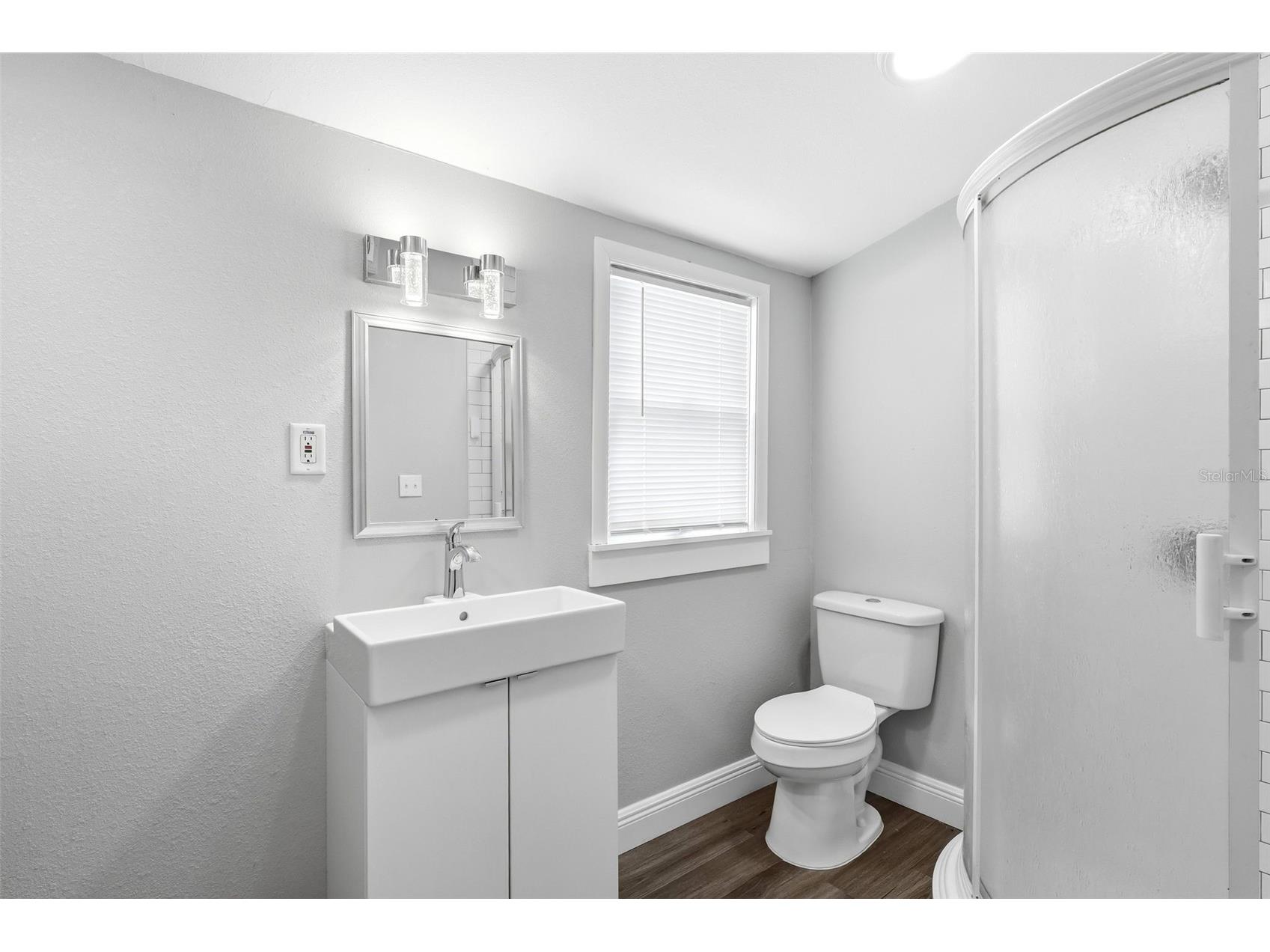 708 Celery Avenue Sanford FL 32771 V4950154 image28