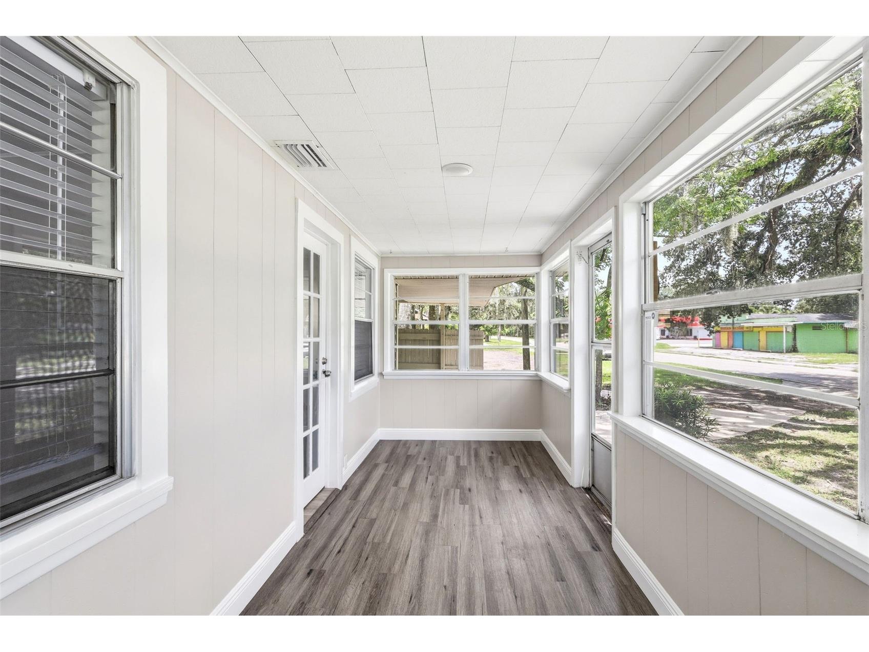 708 Celery Avenue Sanford FL 32771 V4950154 image29