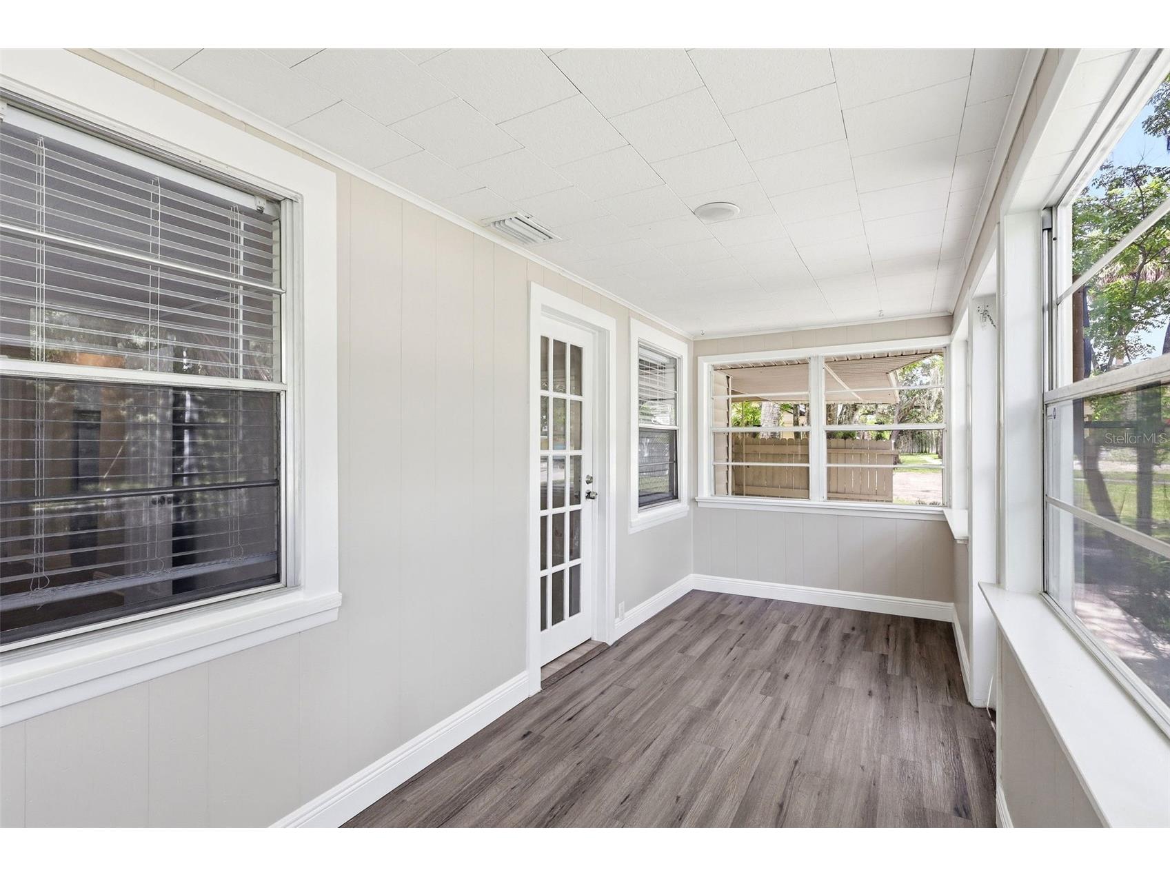708 Celery Avenue Sanford FL 32771 V4950154 image30