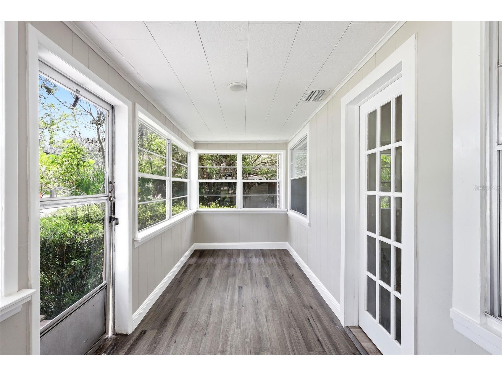 708 Celery Avenue Sanford FL 32771 V4950154 image31