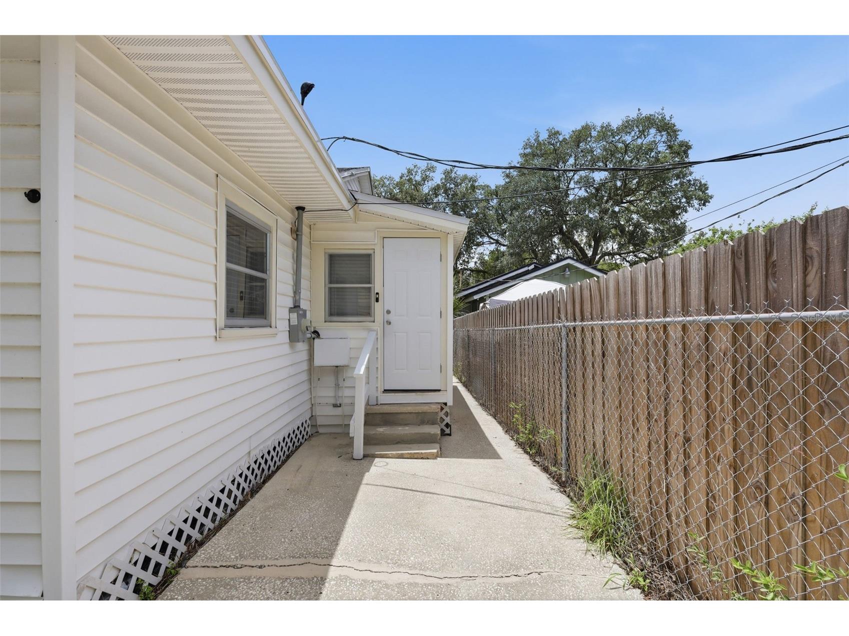 708 Celery Avenue Sanford FL 32771 V4950154 image33