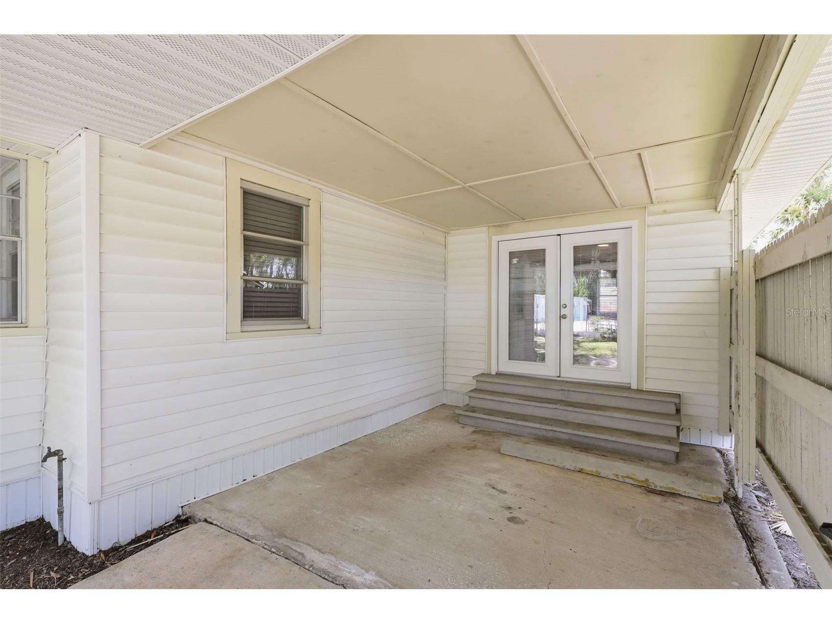 708 Celery Avenue Sanford FL 32771 V4950154 image34