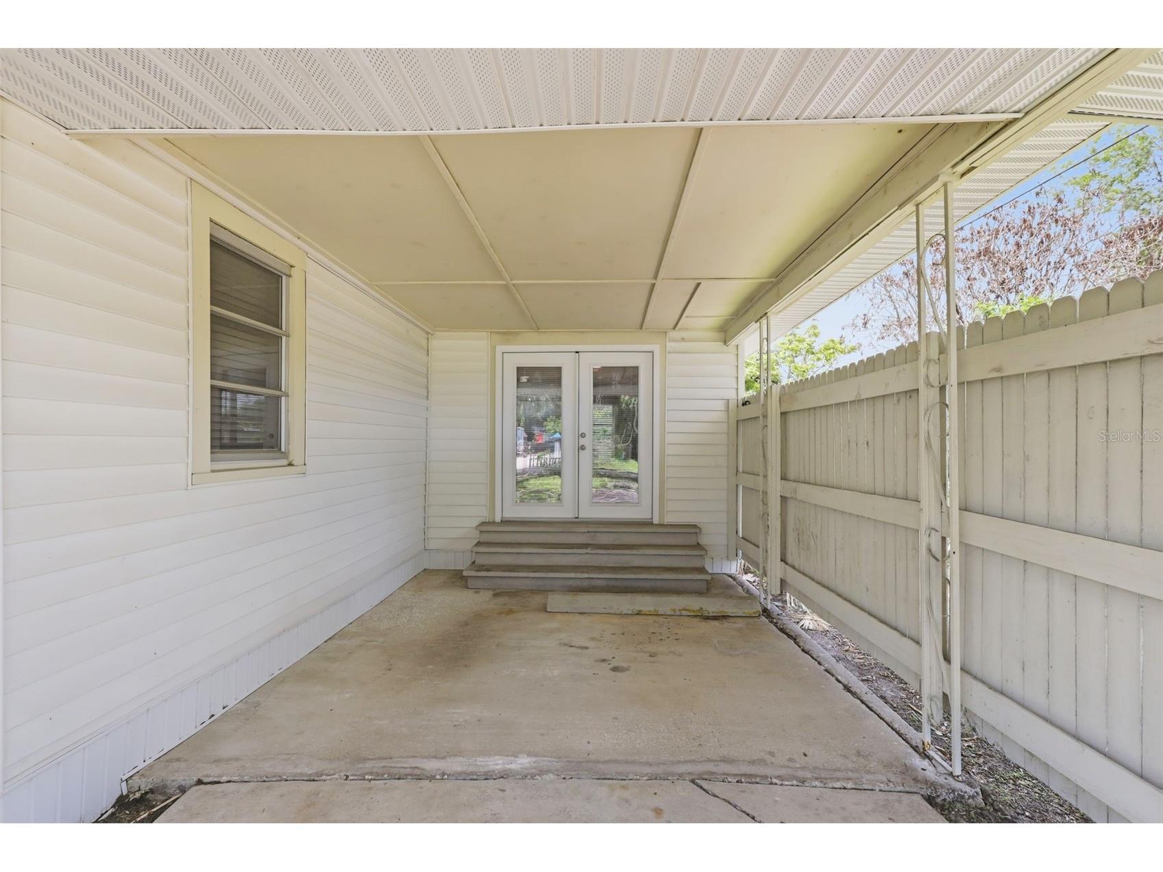 708 Celery Avenue Sanford FL 32771 V4950154 image35
