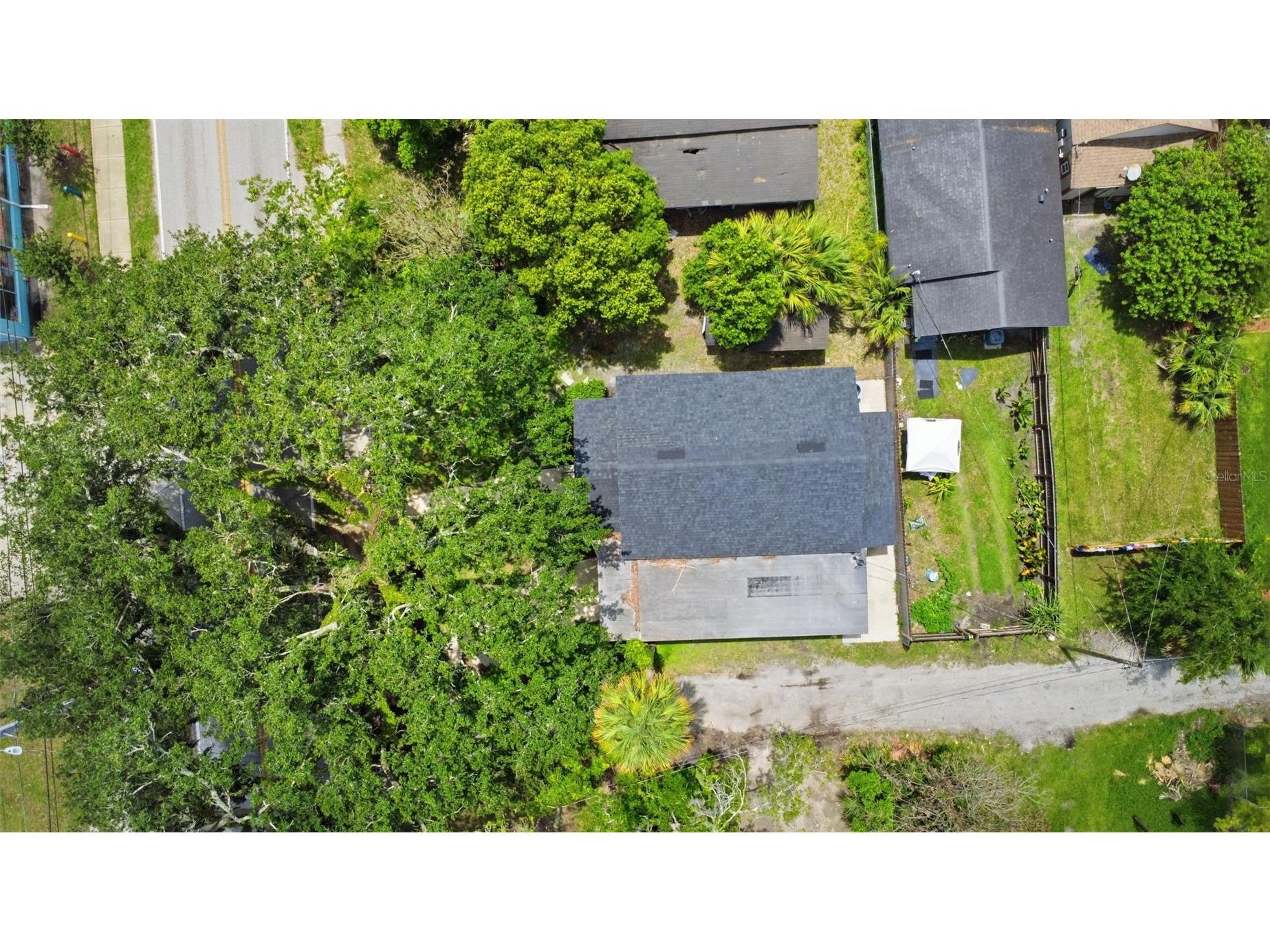 708 Celery Avenue Sanford FL 32771 V4950154 image36