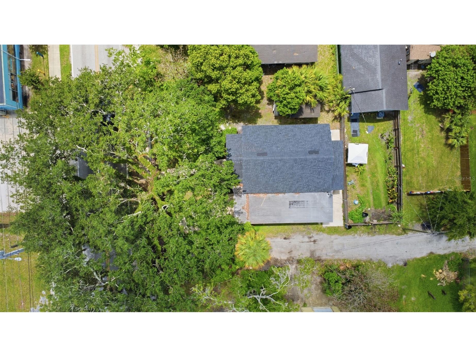708 Celery Avenue Sanford FL 32771 V4950154 image37
