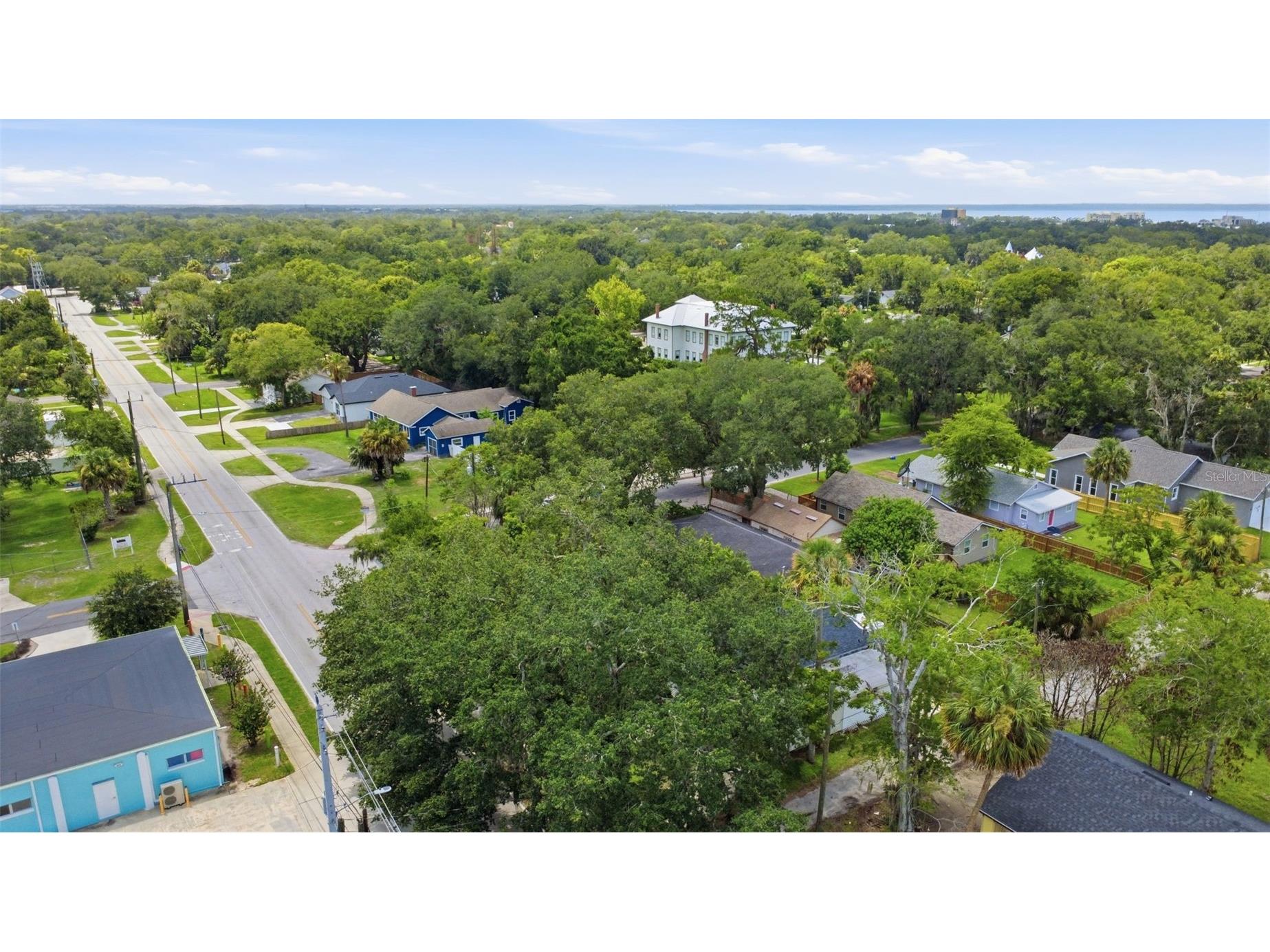 708 Celery Avenue Sanford FL 32771 V4950154 image38