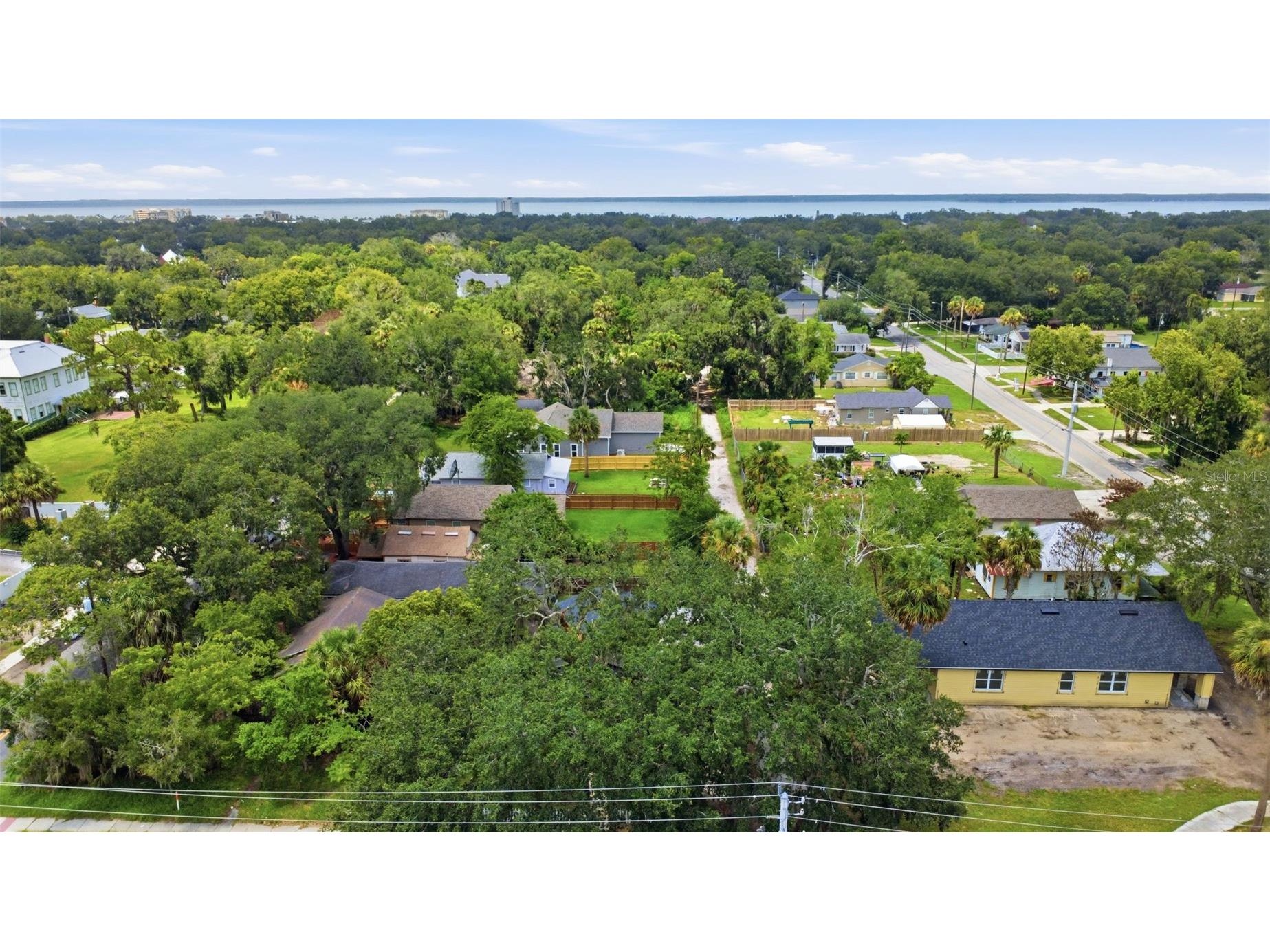708 Celery Avenue Sanford FL 32771 V4950154 image39