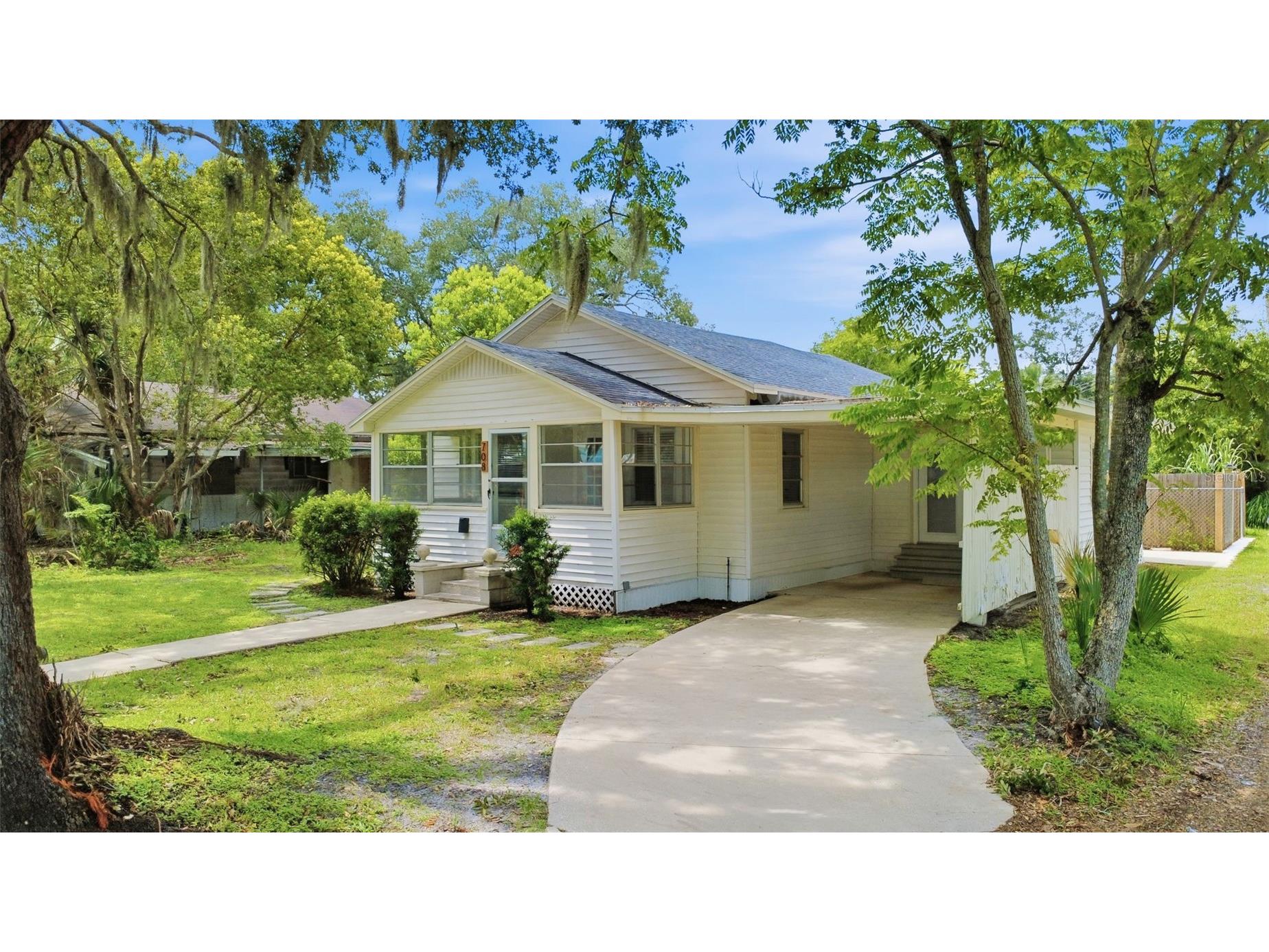 708 Celery Avenue Sanford FL 32771 V4950154 image4