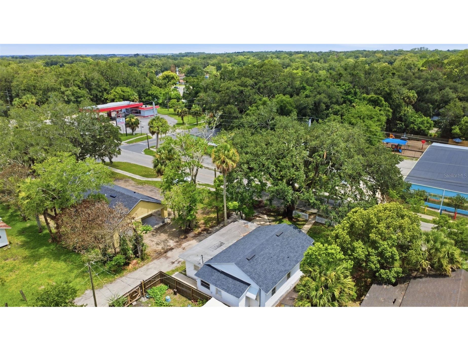 708 Celery Avenue Sanford FL 32771 V4950154 image40