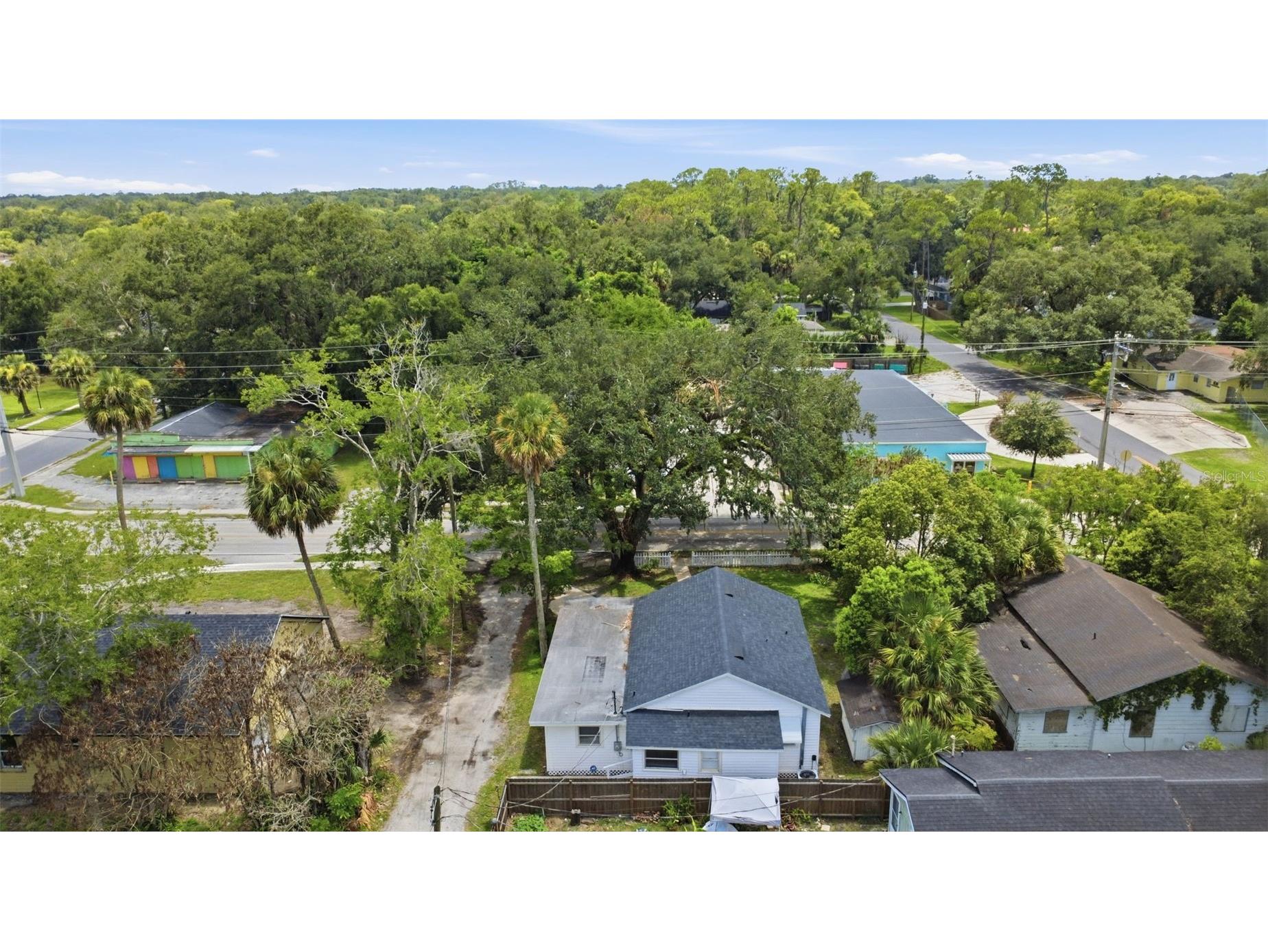 708 Celery Avenue Sanford FL 32771 V4950154 image41