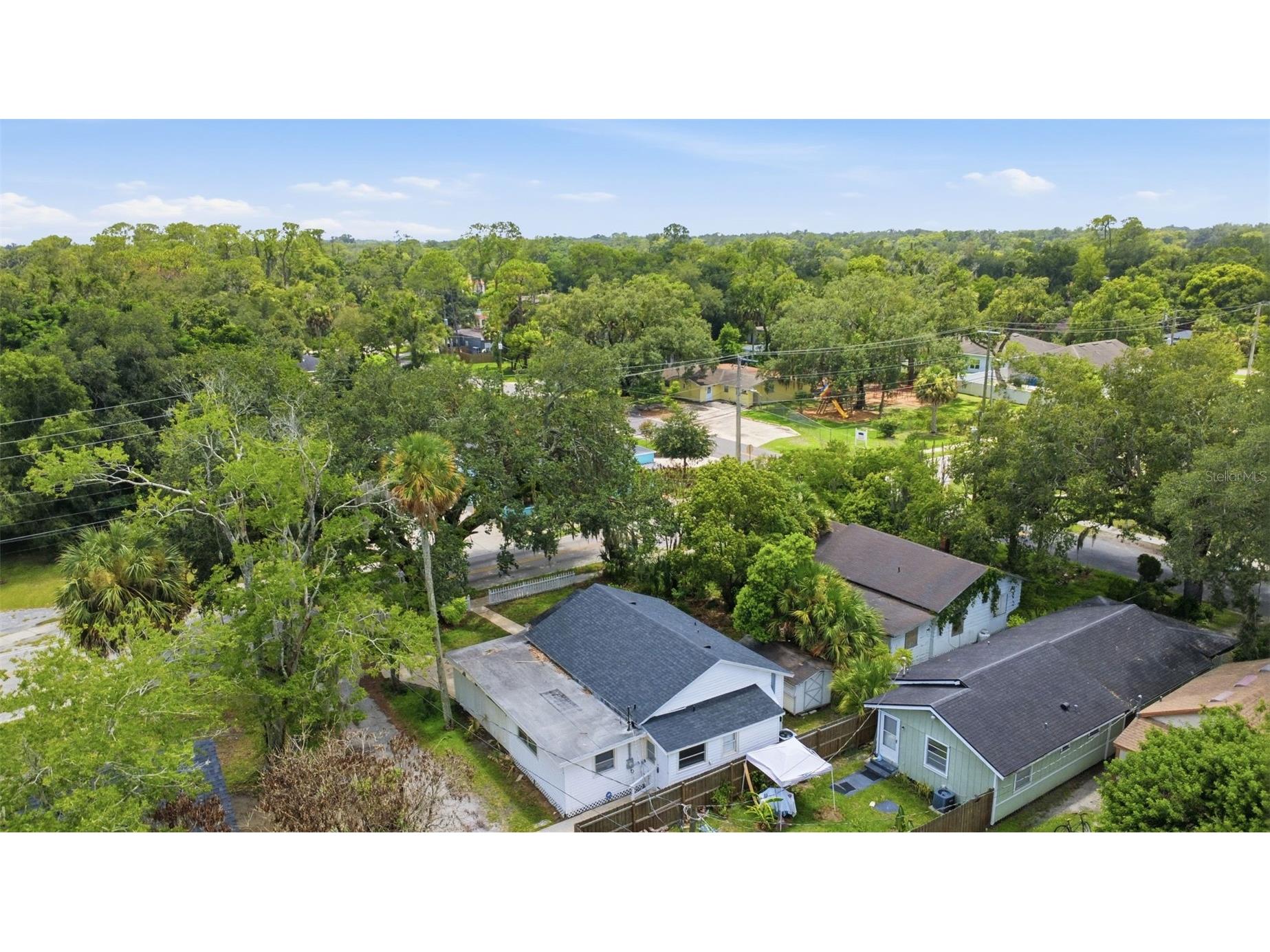 708 Celery Avenue Sanford FL 32771 V4950154 image42