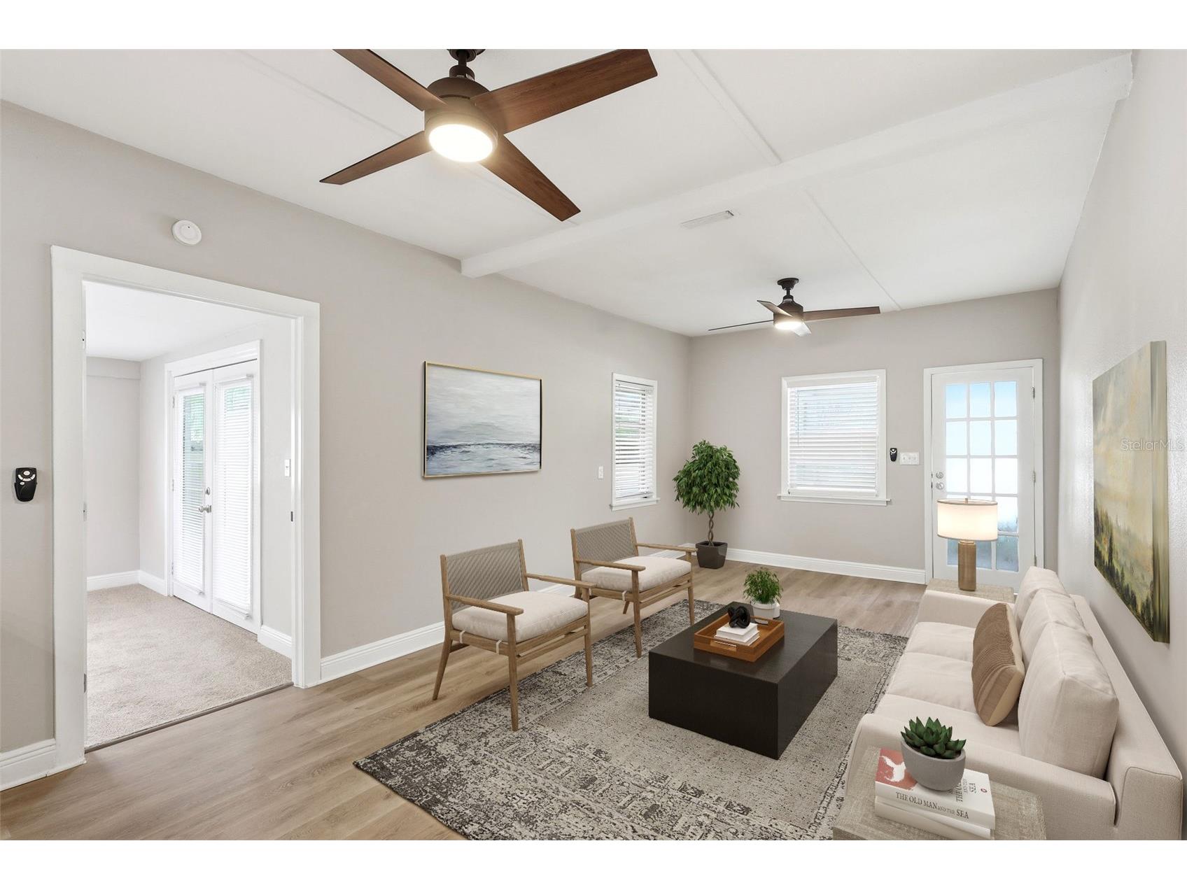 708 Celery Avenue Sanford FL 32771 V4950154 image5