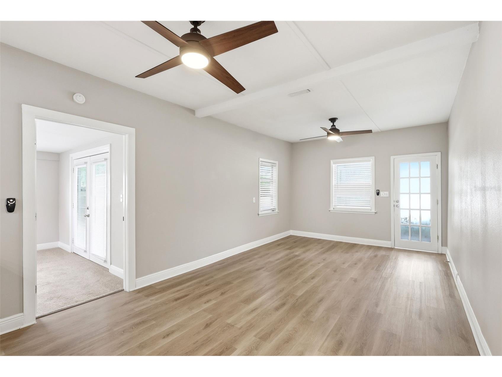 708 Celery Avenue Sanford FL 32771 V4950154 image6