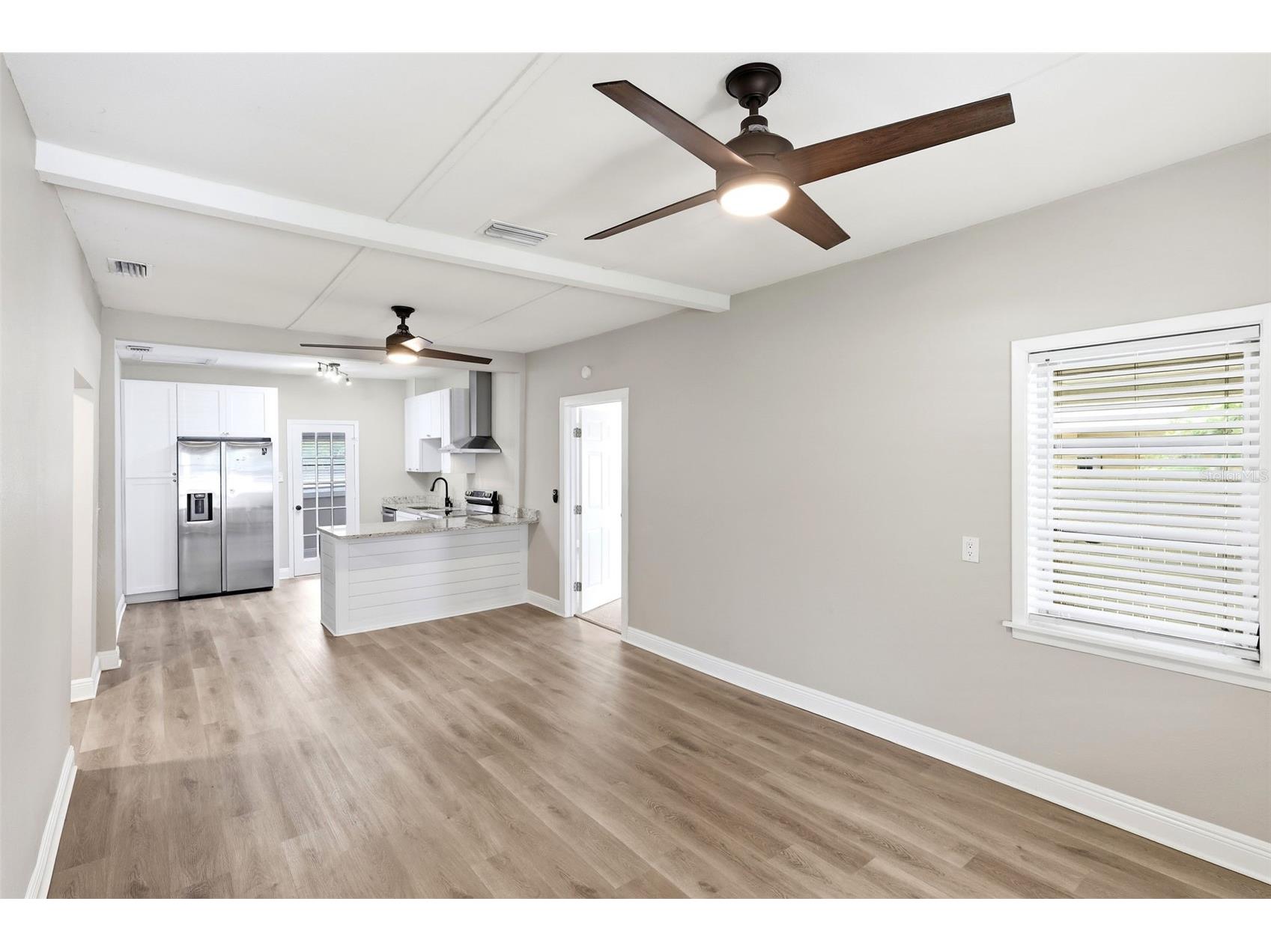 708 Celery Avenue Sanford FL 32771 V4950154 image7