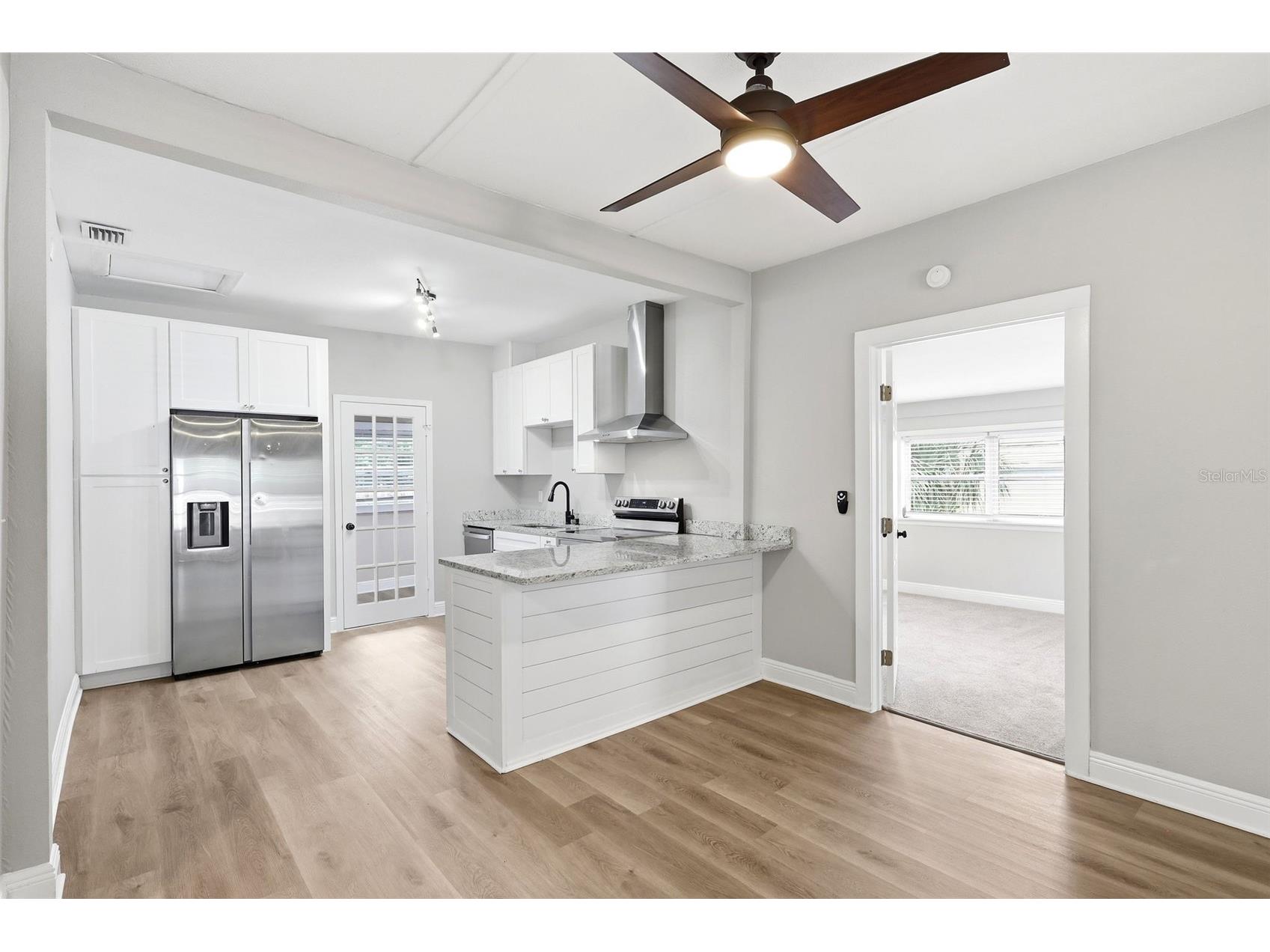 708 Celery Avenue Sanford FL 32771 V4950154 image8