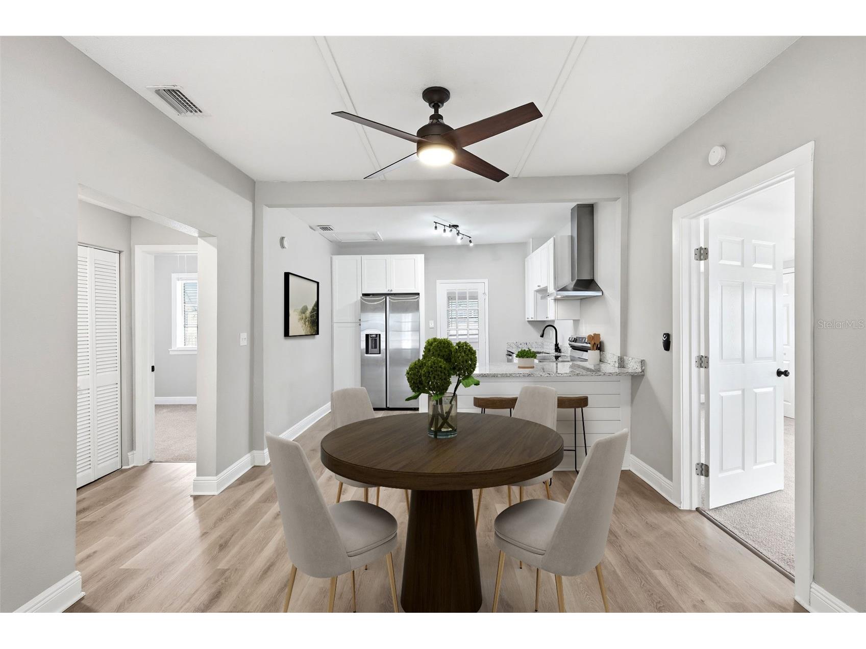 708 Celery Avenue Sanford FL 32771 V4950154 image9