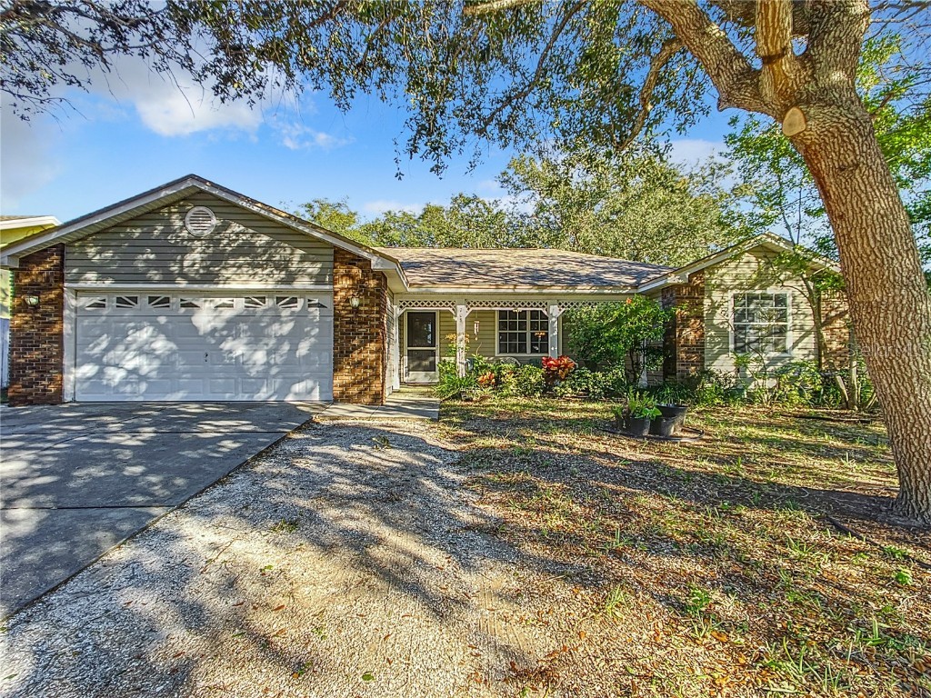 708 Charlotte Avenue Tarpon Springs FL 34689 U8224499 image1