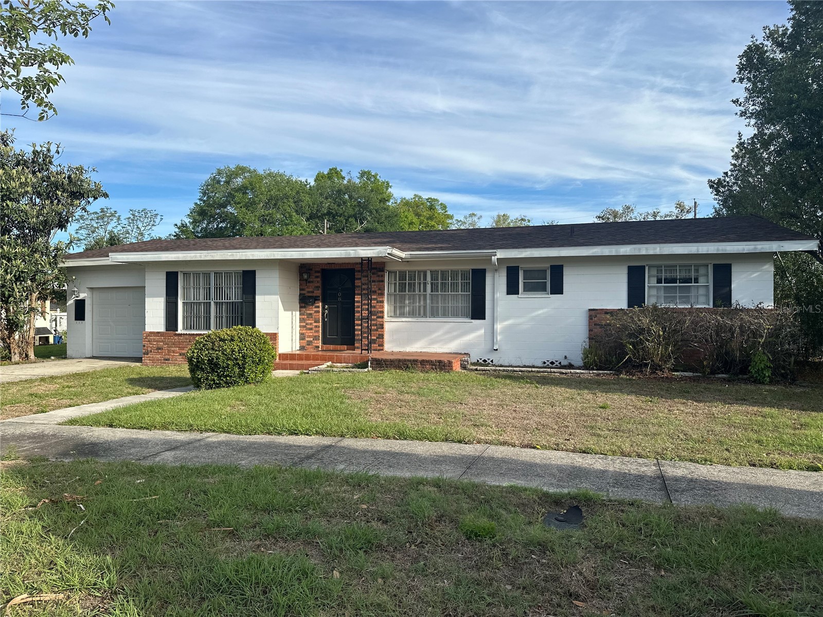 708 Chestnut Road Auburndale FL 33823 L4960509 image1