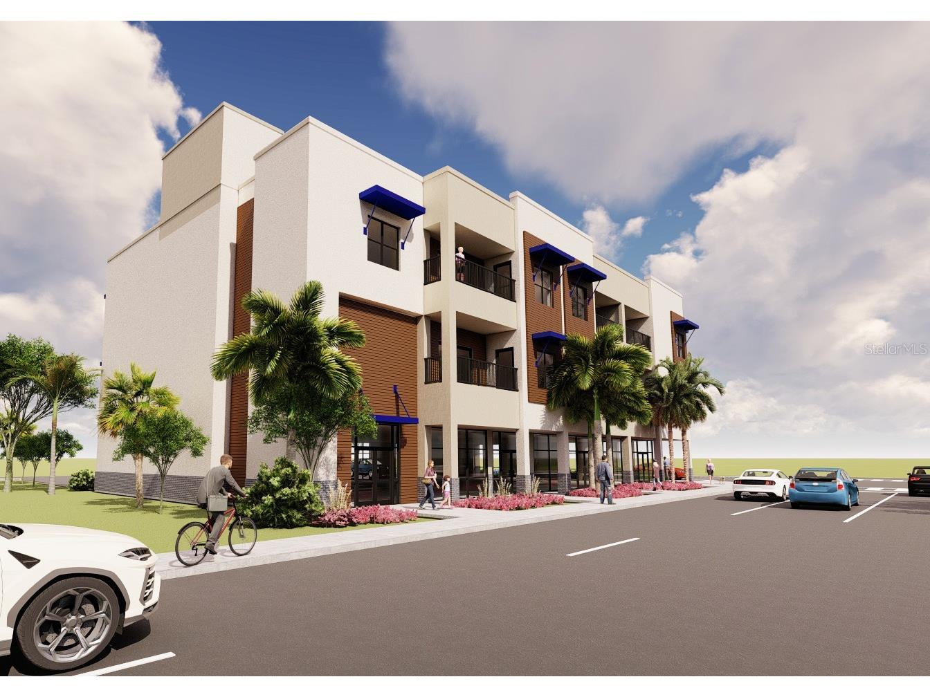 708 Chestnut Street Clearwater FL 33756 J996623 image1