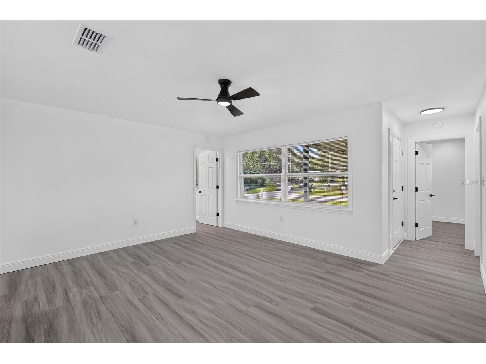 708 Cindy Avenue Fruitland Park FL 34731 G5114989 image10