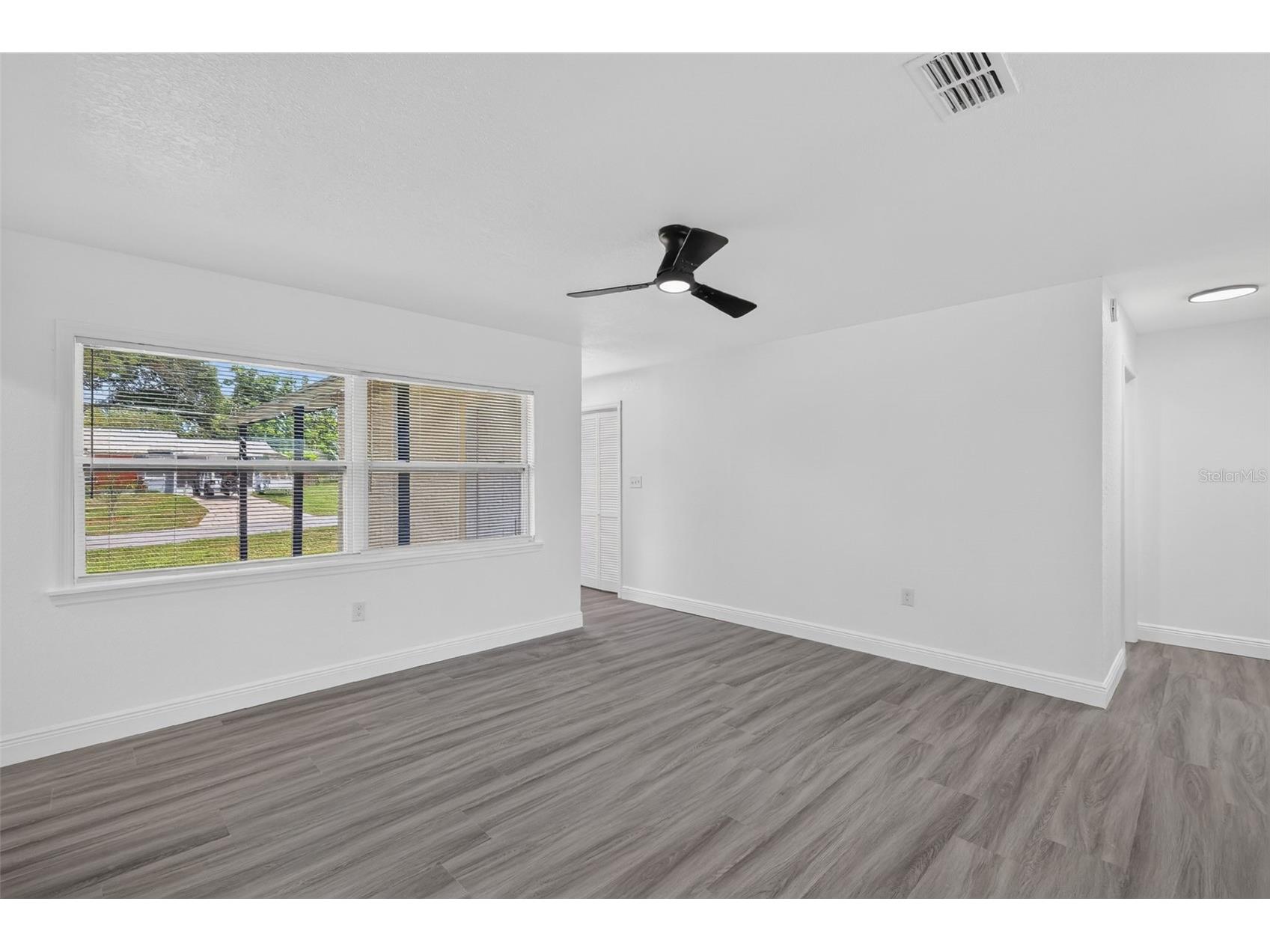 708 Cindy Avenue Fruitland Park FL 34731 G5114989 image11