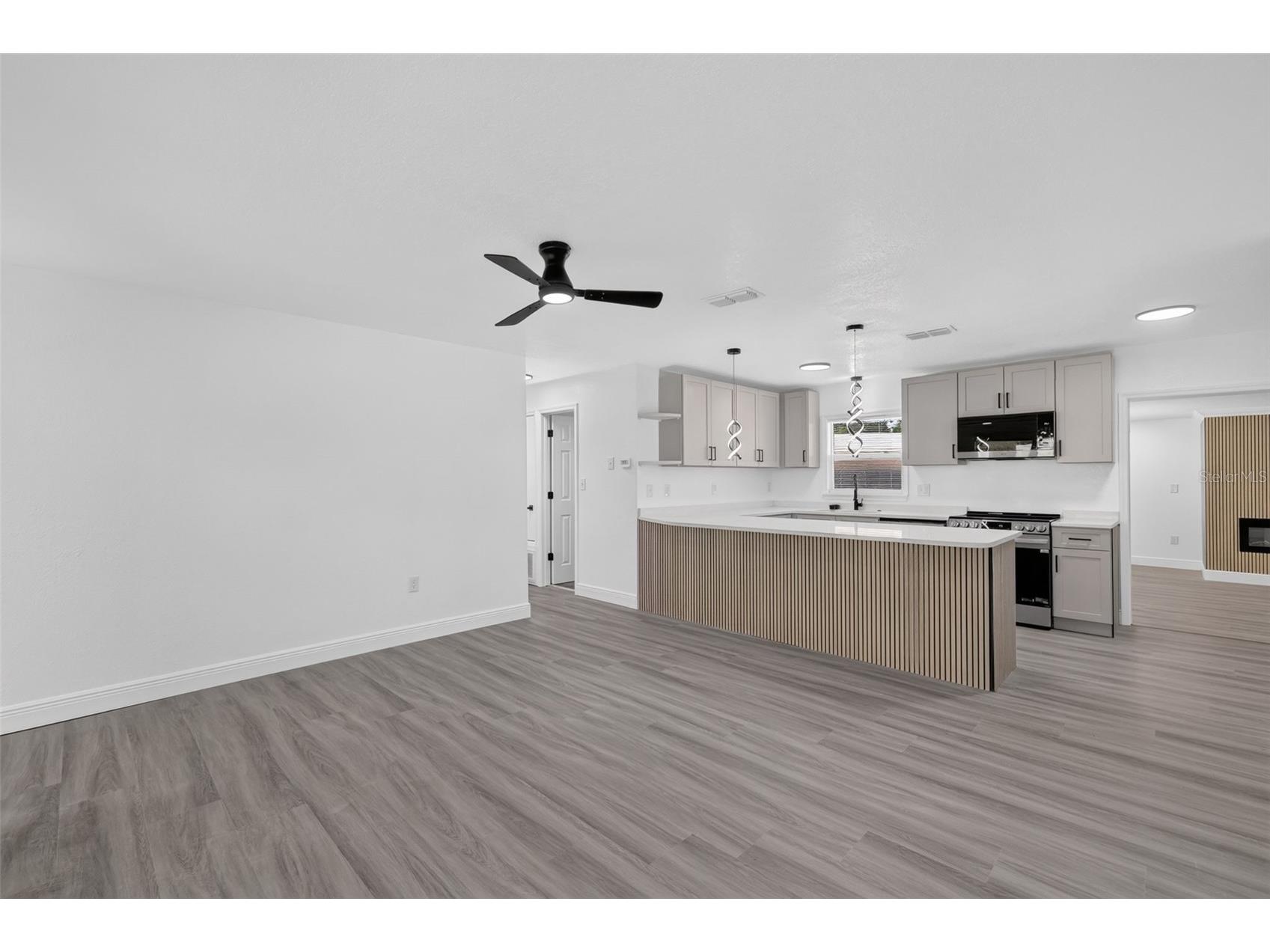 708 Cindy Avenue Fruitland Park FL 34731 G5114989 image12
