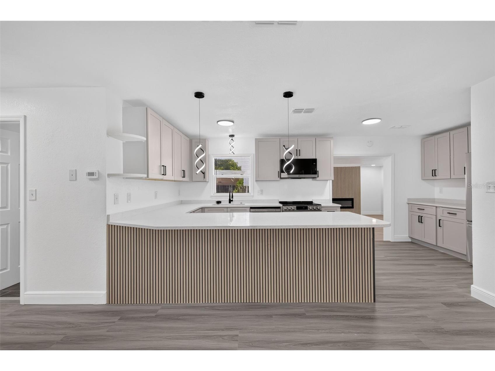 708 Cindy Avenue Fruitland Park FL 34731 G5114989 image13