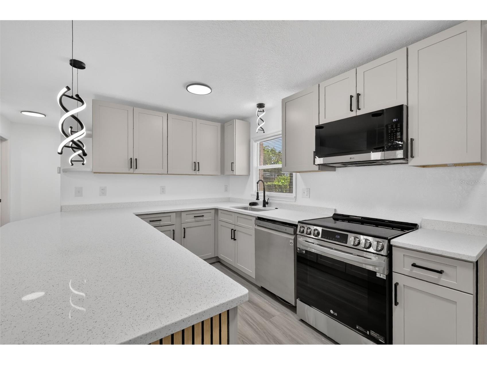 708 Cindy Avenue Fruitland Park FL 34731 G5114989 image14