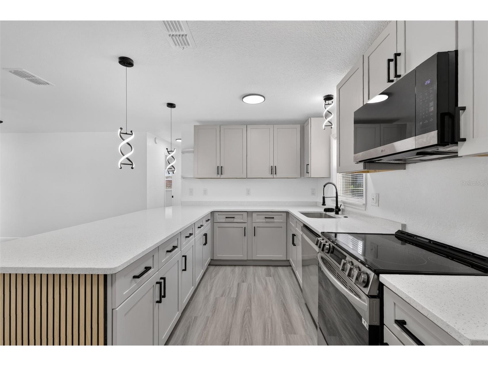 708 Cindy Avenue Fruitland Park FL 34731 G5114989 image15