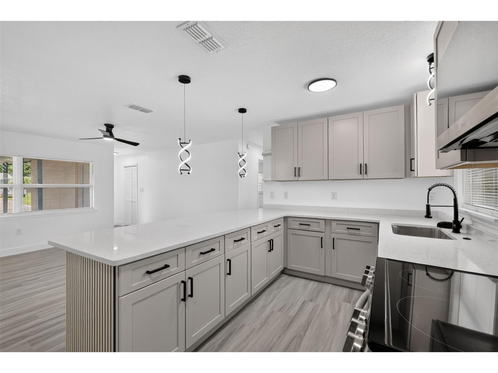708 Cindy Avenue Fruitland Park FL 34731 G5114989 image16