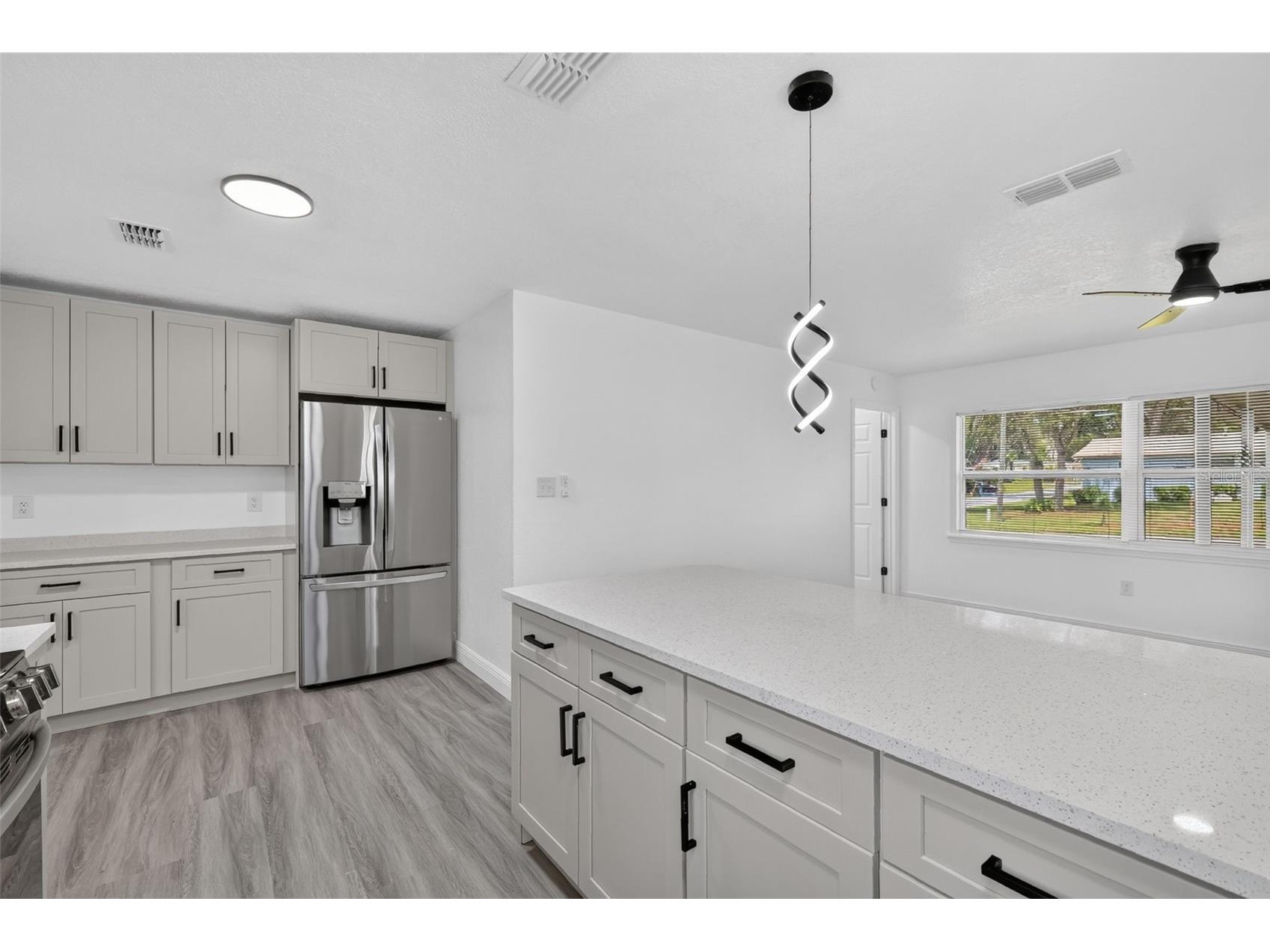 708 Cindy Avenue Fruitland Park FL 34731 G5114989 image17