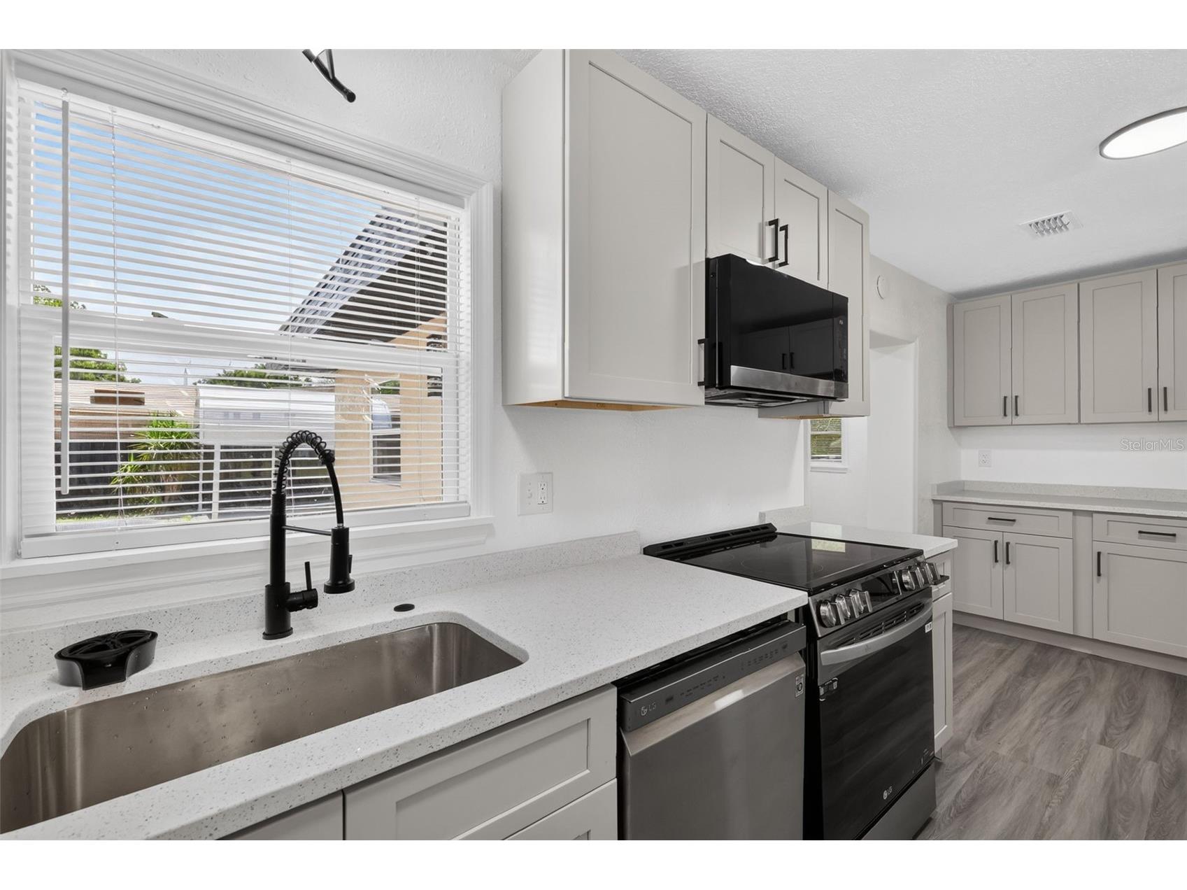 708 Cindy Avenue Fruitland Park FL 34731 G5114989 image18