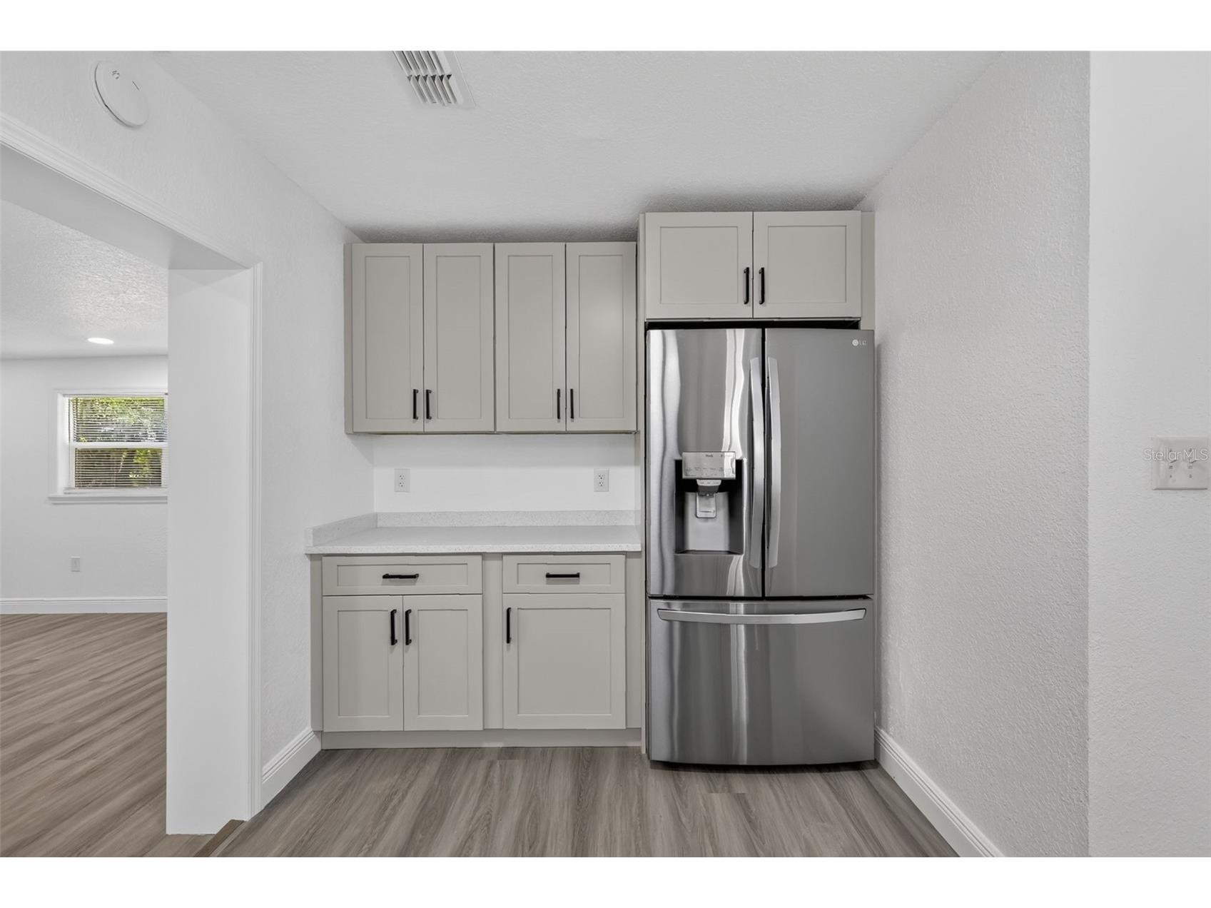 708 Cindy Avenue Fruitland Park FL 34731 G5114989 image19