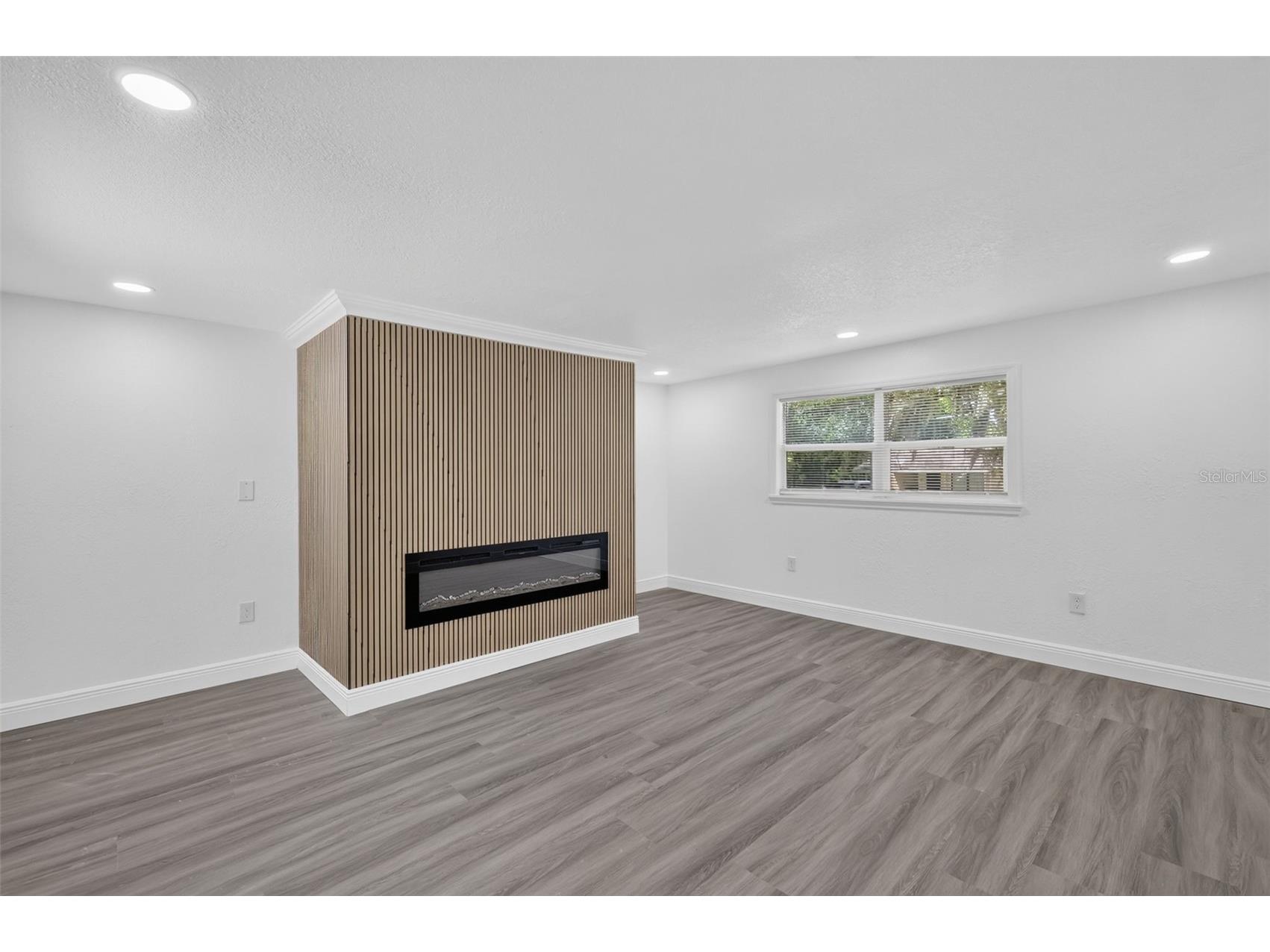 708 Cindy Avenue Fruitland Park FL 34731 G5114989 image20