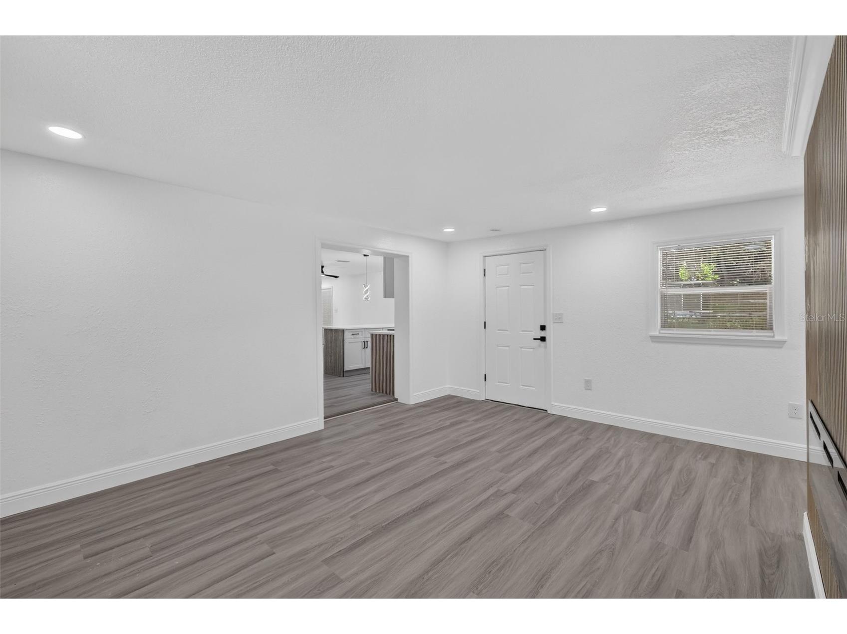 708 Cindy Avenue Fruitland Park FL 34731 G5114989 image21