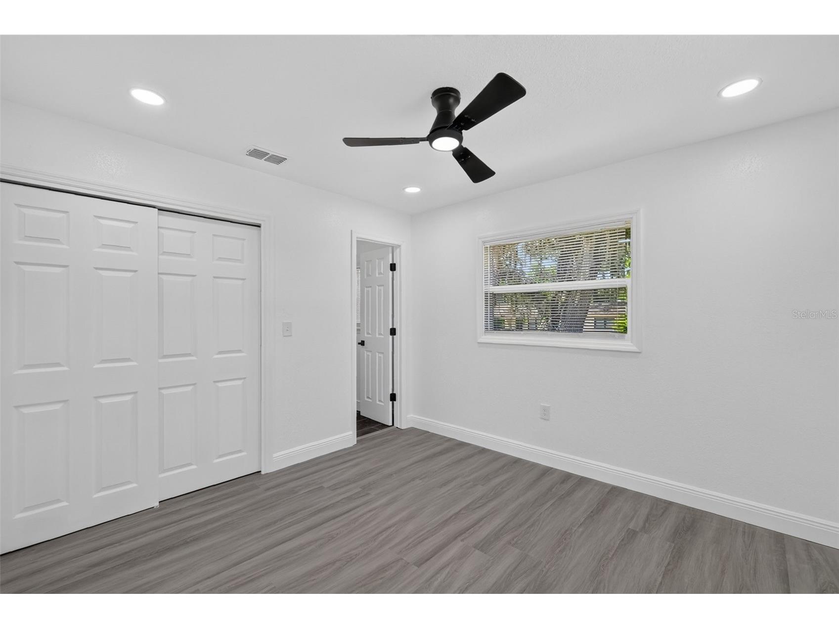 708 Cindy Avenue Fruitland Park FL 34731 G5114989 image22