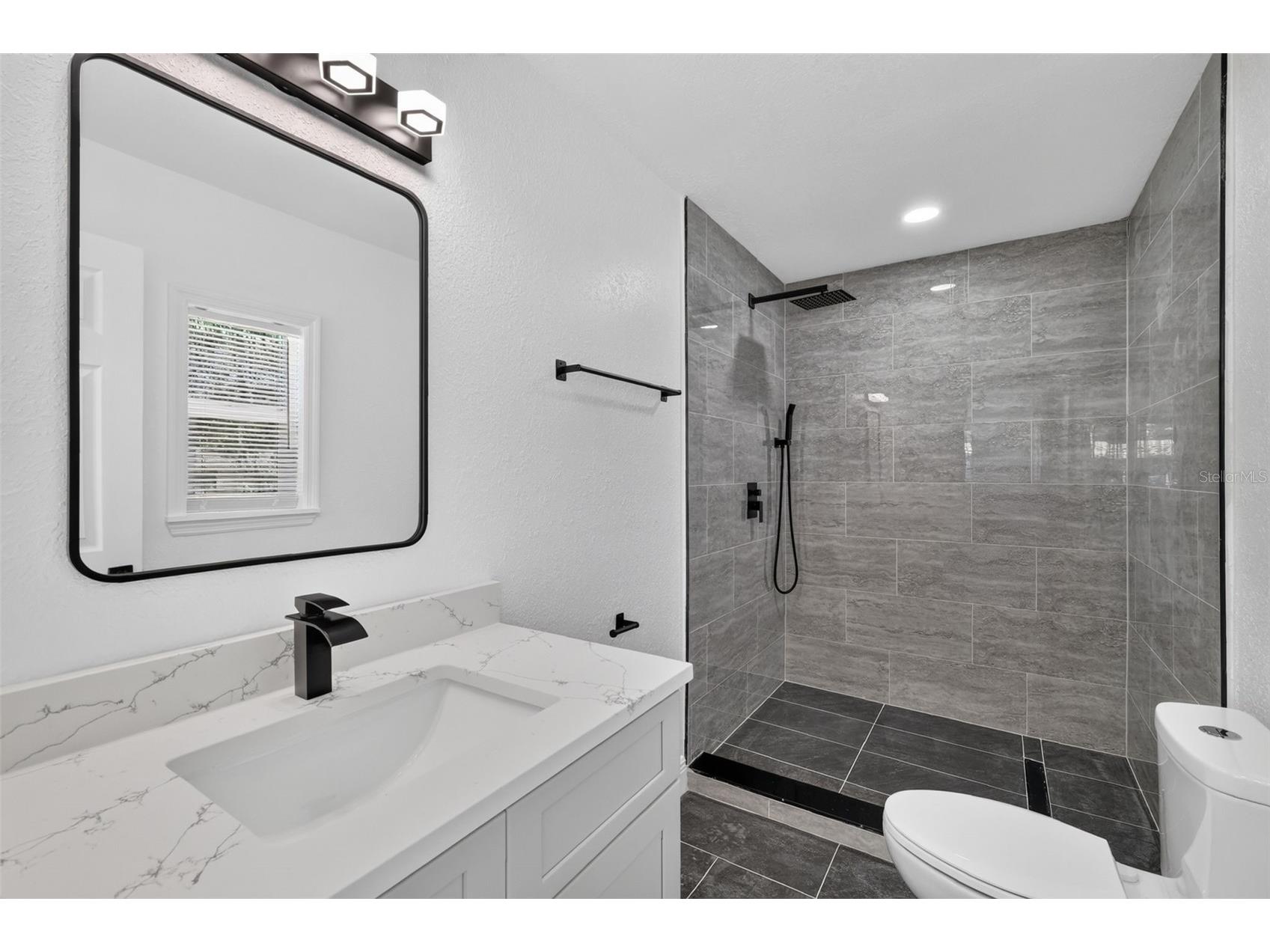 708 Cindy Avenue Fruitland Park FL 34731 G5114989 image23