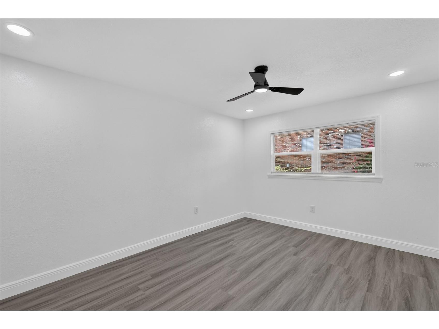 708 Cindy Avenue Fruitland Park FL 34731 G5114989 image24