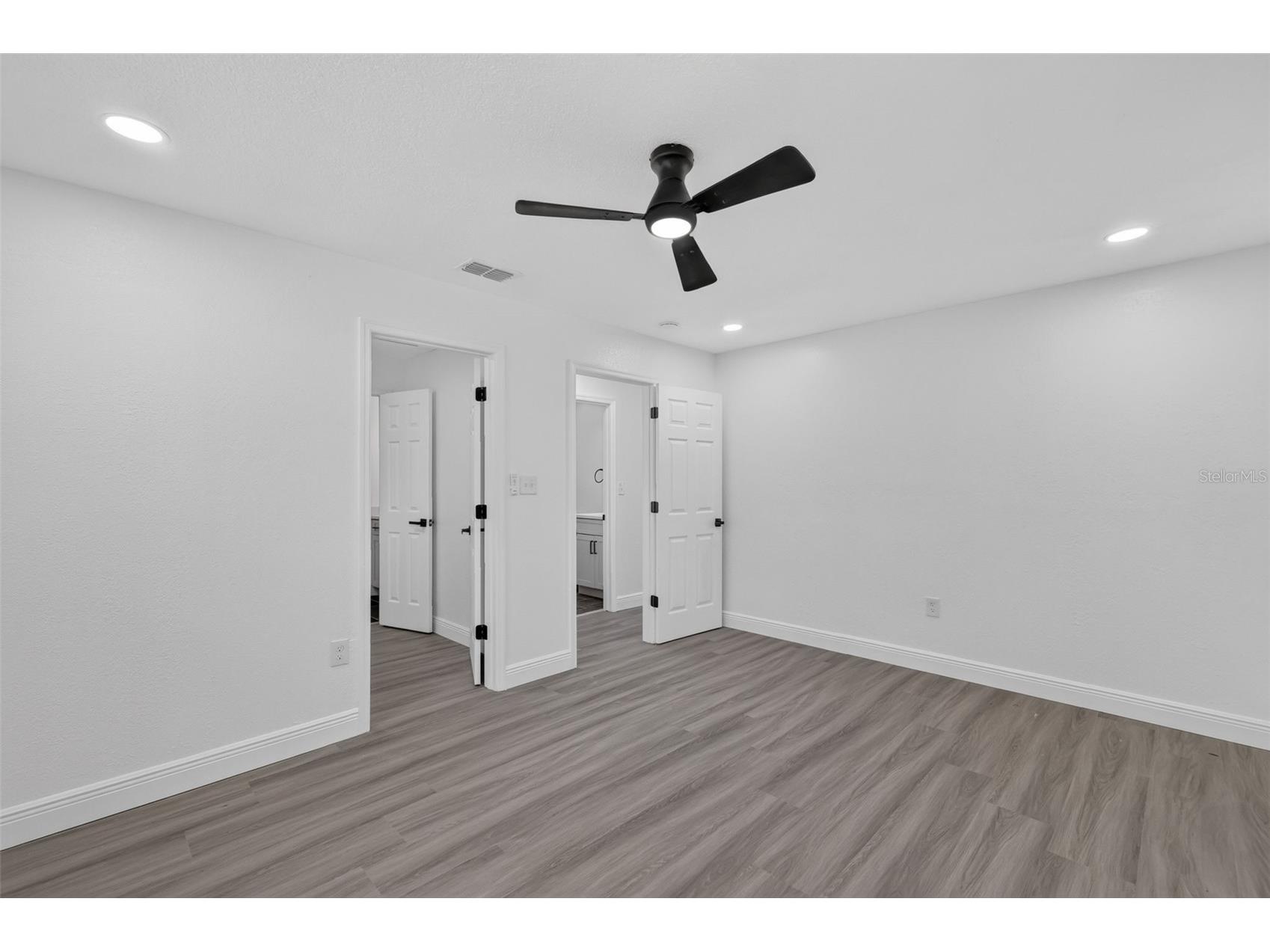 708 Cindy Avenue Fruitland Park FL 34731 G5114989 image25