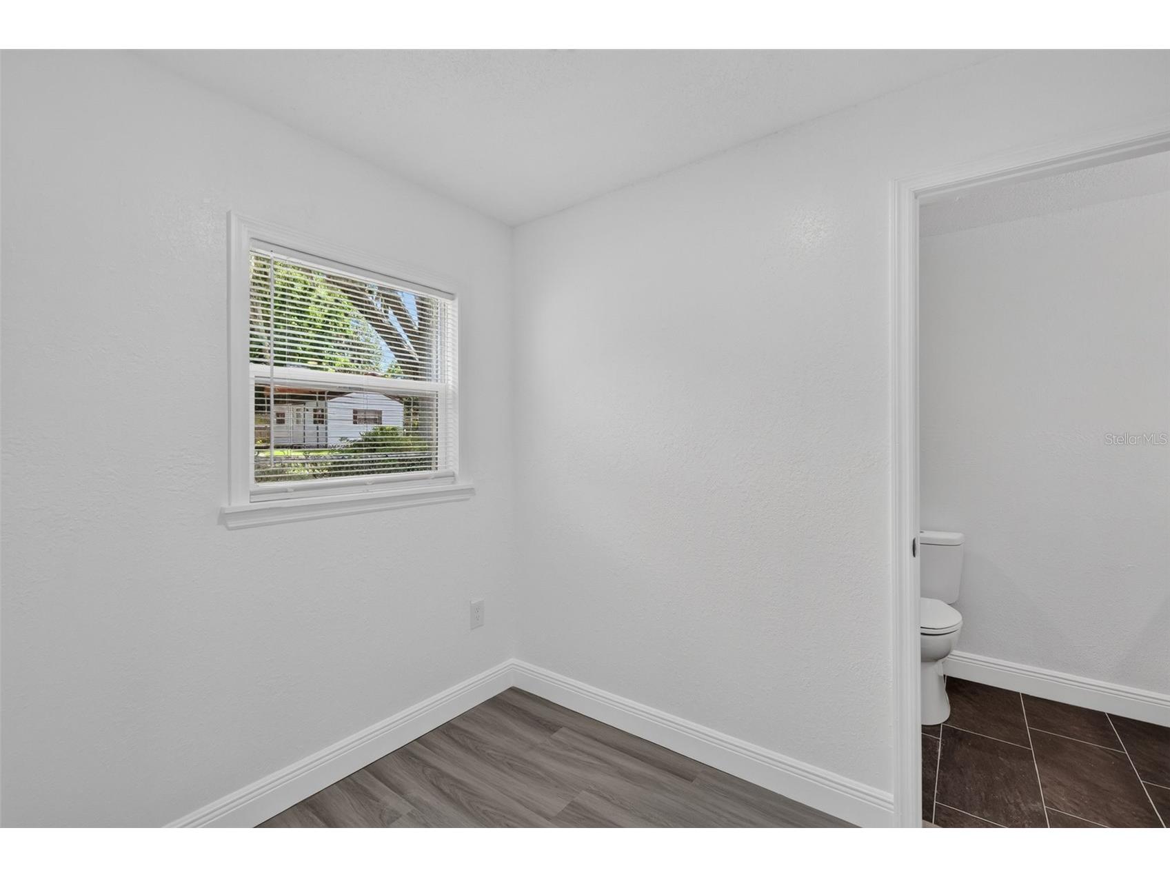 708 Cindy Avenue Fruitland Park FL 34731 G5114989 image26
