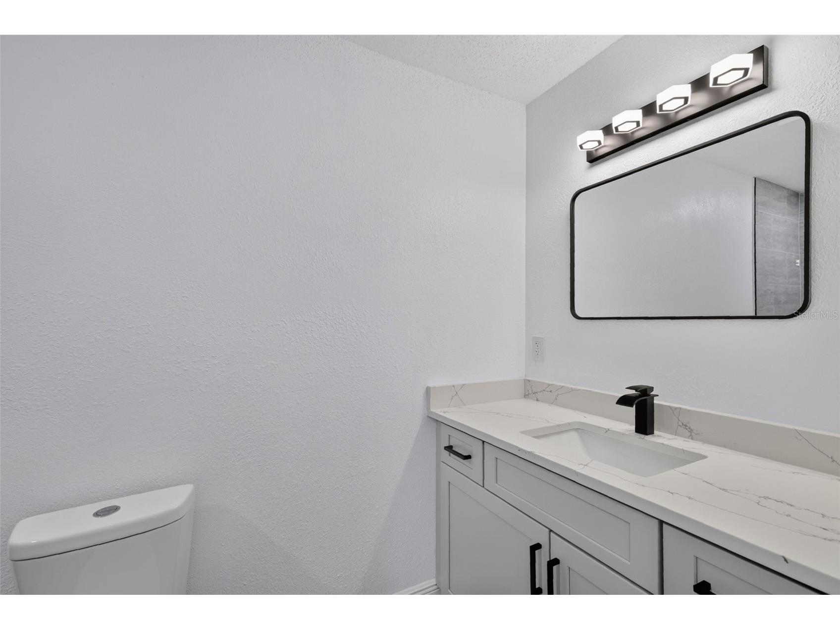 708 Cindy Avenue Fruitland Park FL 34731 G5114989 image27