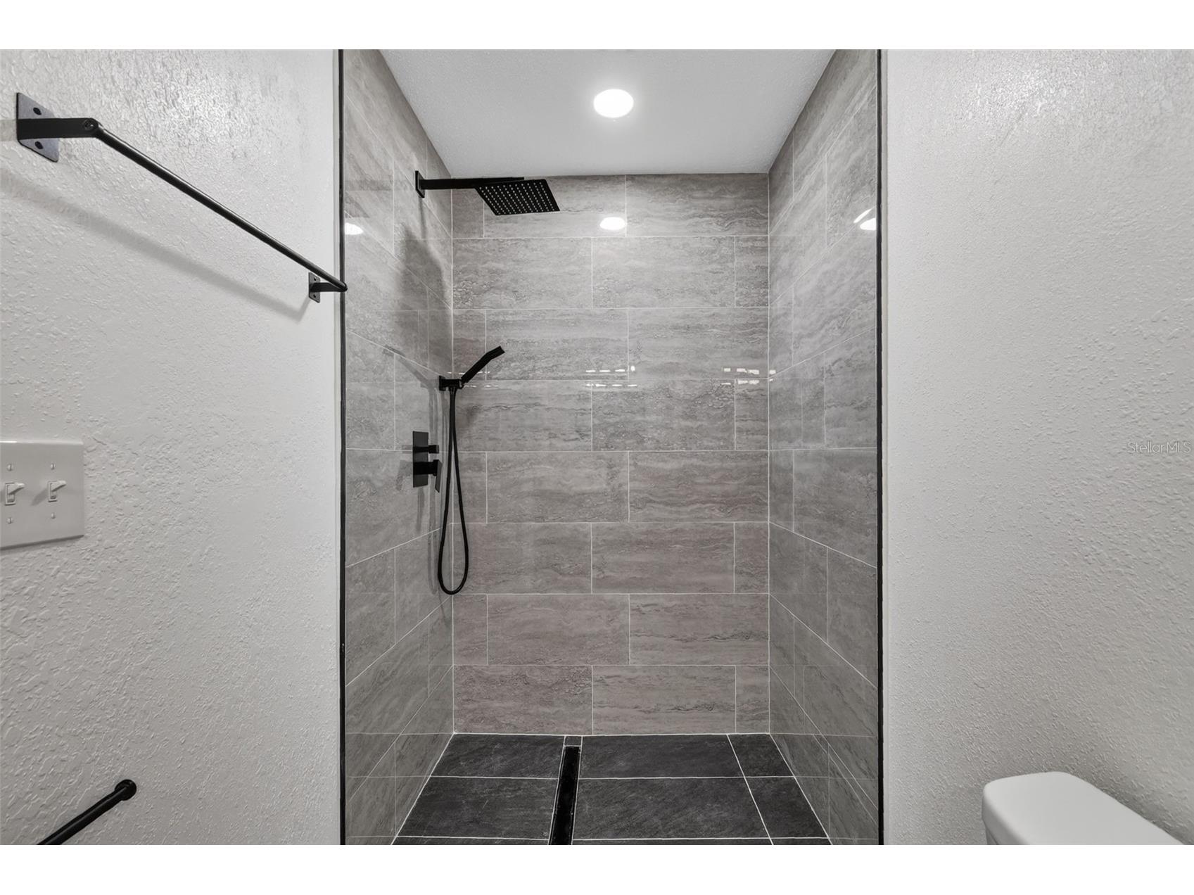 708 Cindy Avenue Fruitland Park FL 34731 G5114989 image28