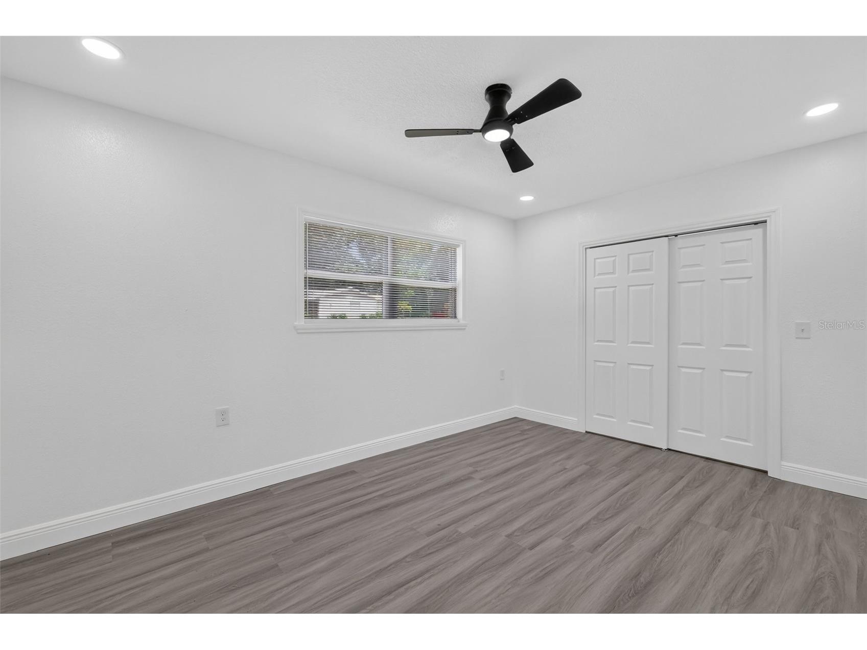 708 Cindy Avenue Fruitland Park FL 34731 G5114989 image29