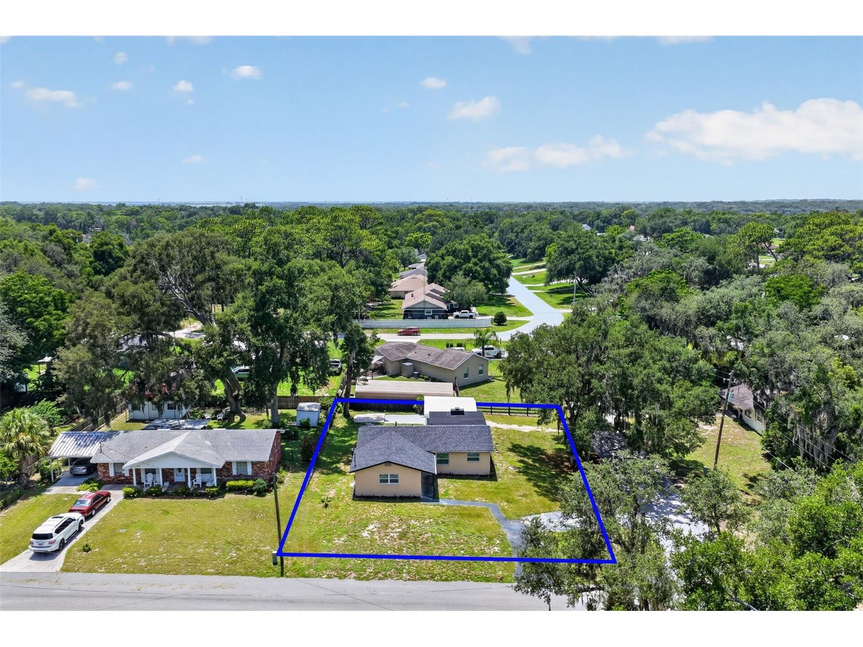 708 Cindy Avenue Fruitland Park FL 34731 G5114989 image3
