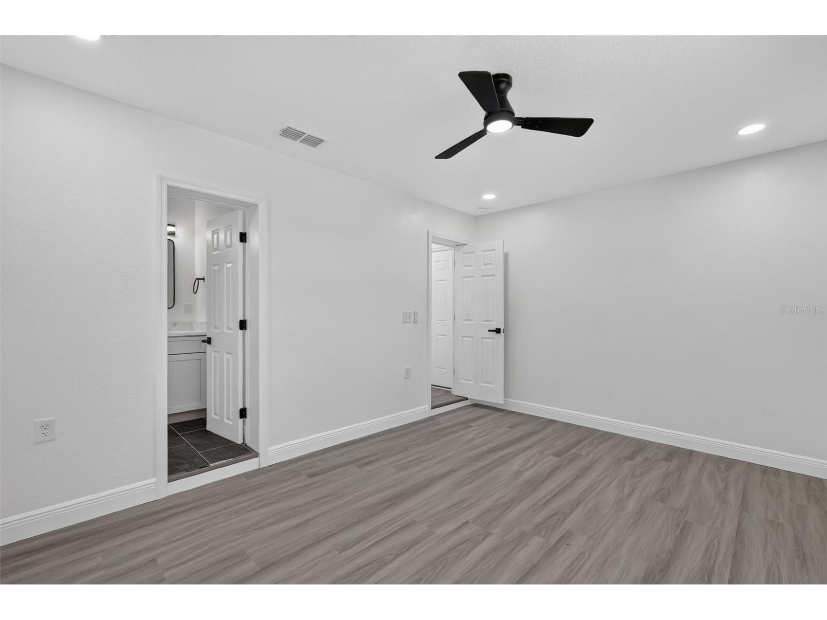 708 Cindy Avenue Fruitland Park FL 34731 G5114989 image30