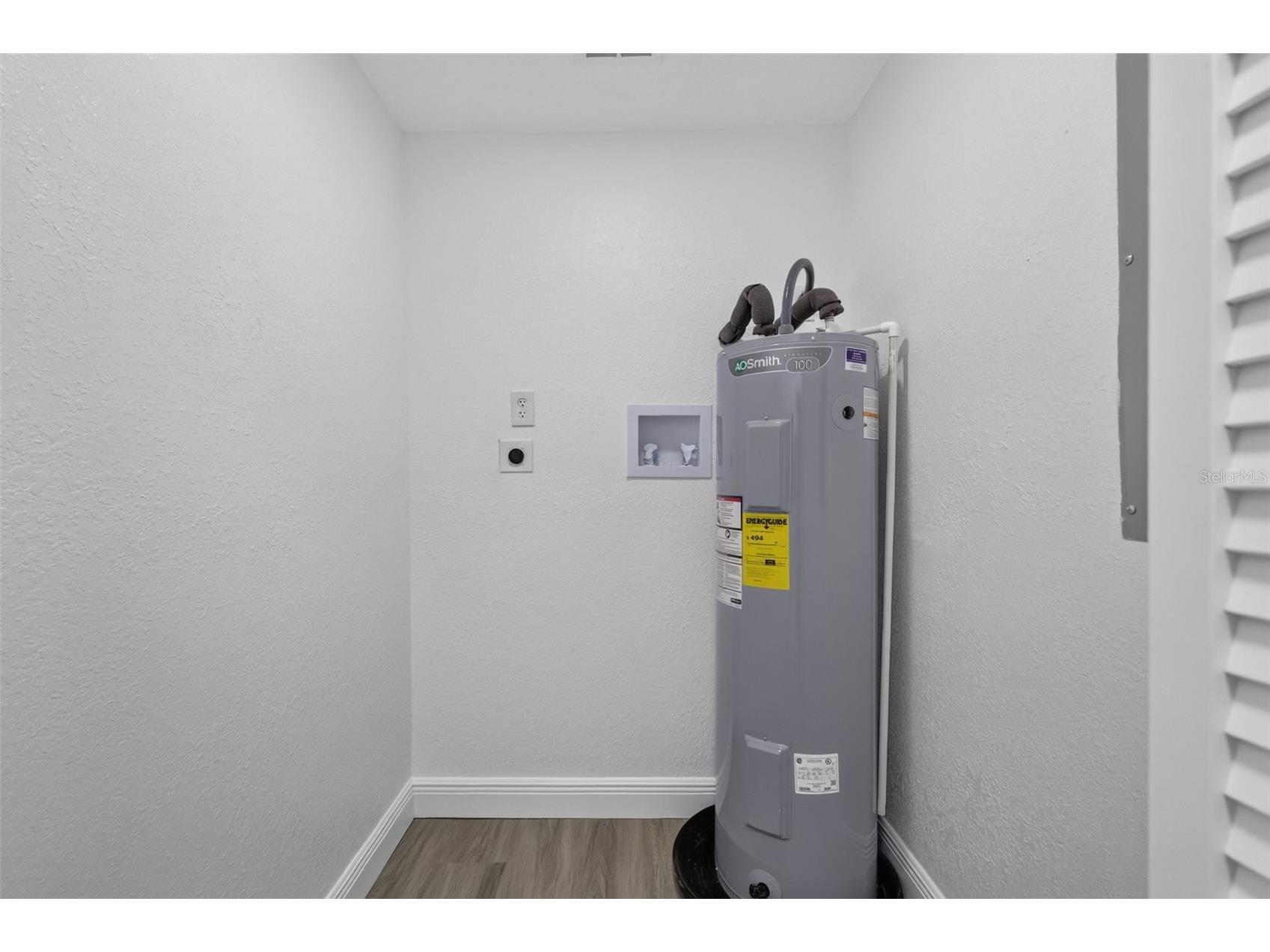 708 Cindy Avenue Fruitland Park FL 34731 G5114989 image32
