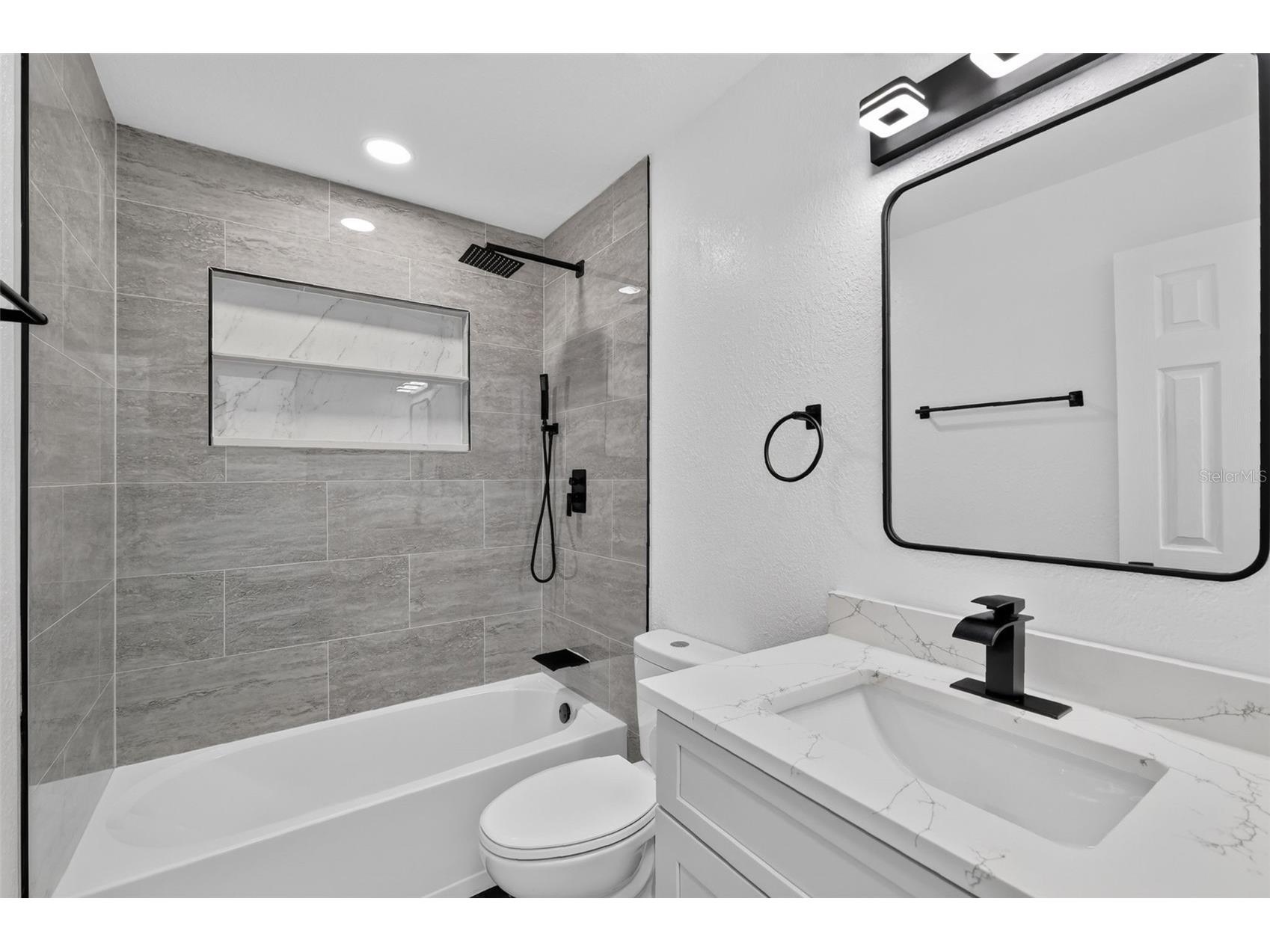 708 Cindy Avenue Fruitland Park FL 34731 G5114989 image33