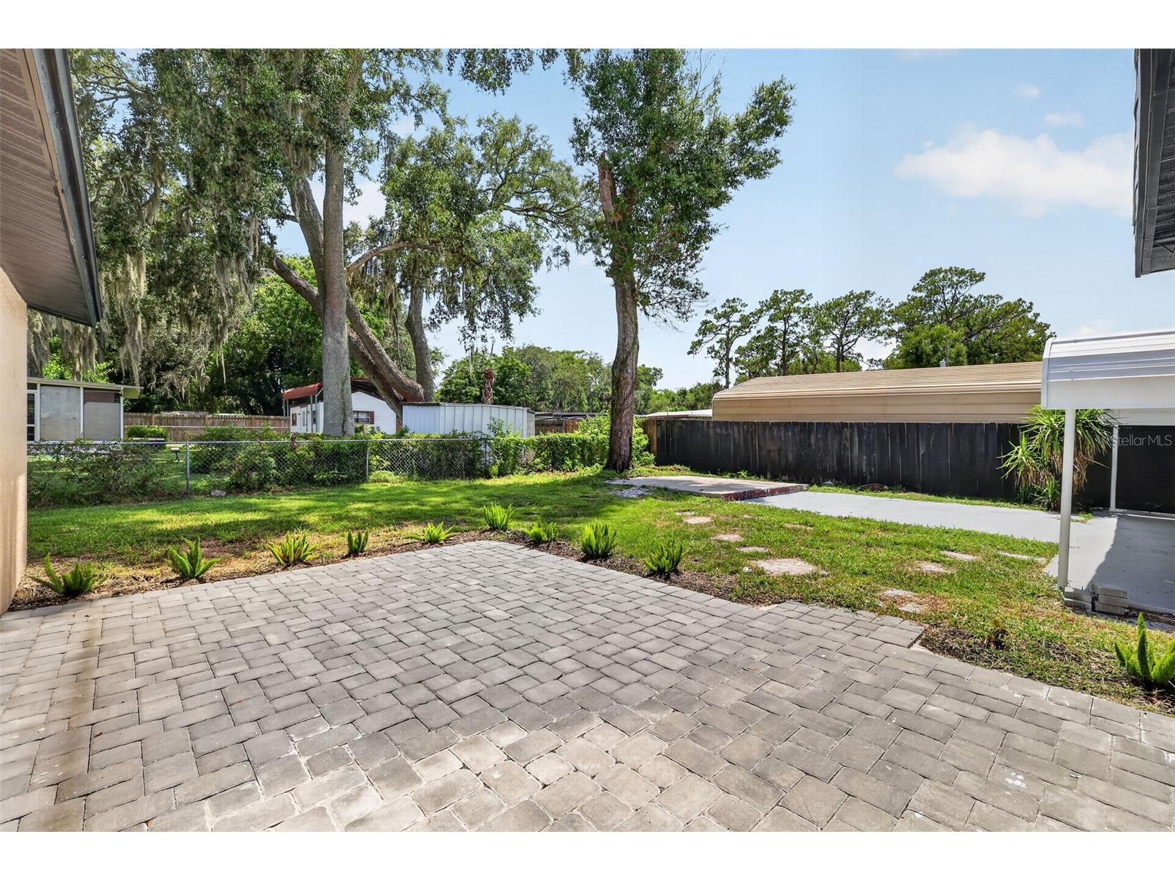 708 Cindy Avenue Fruitland Park FL 34731 G5114989 image34